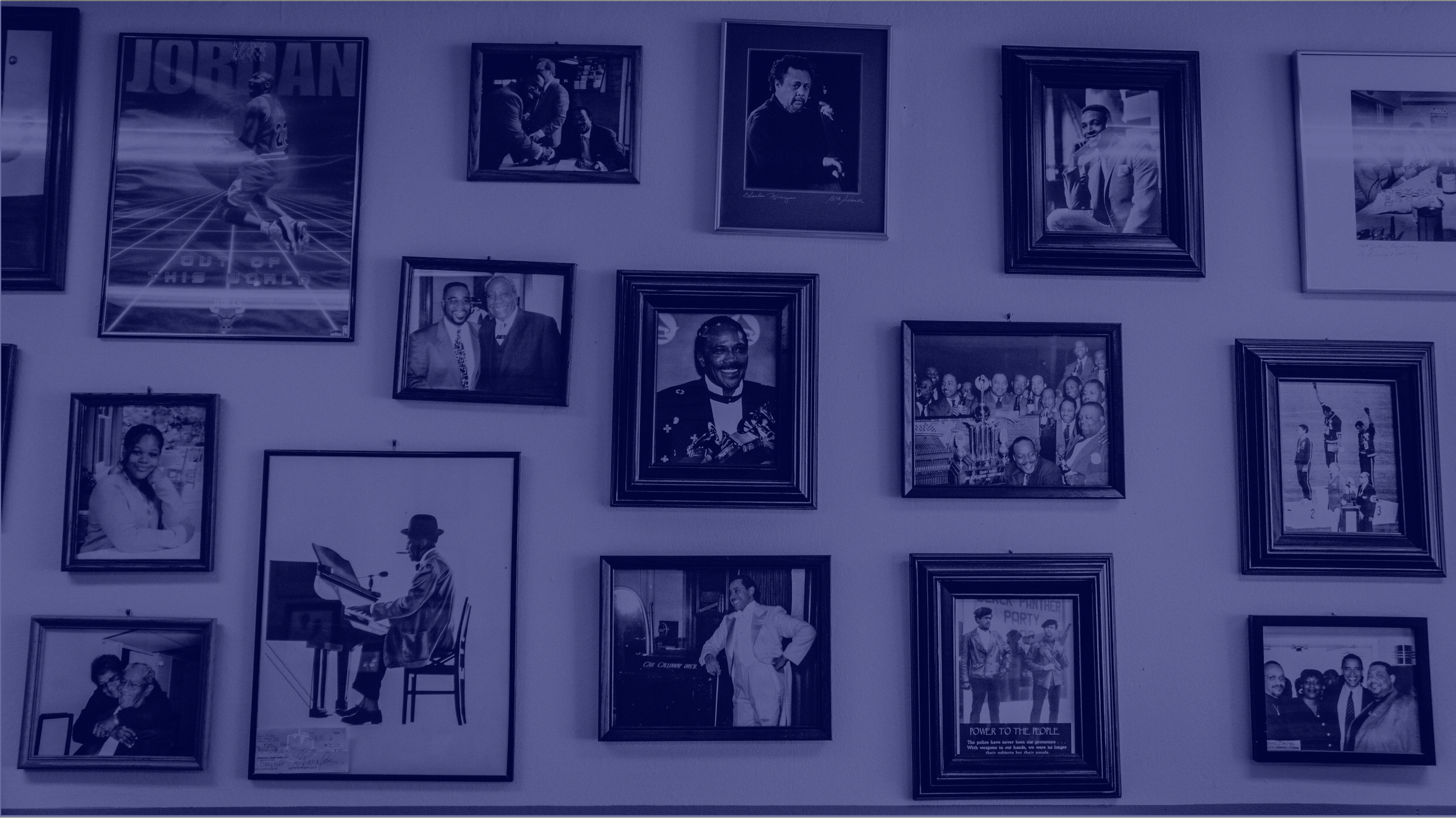 Banner_Blue@2x.png