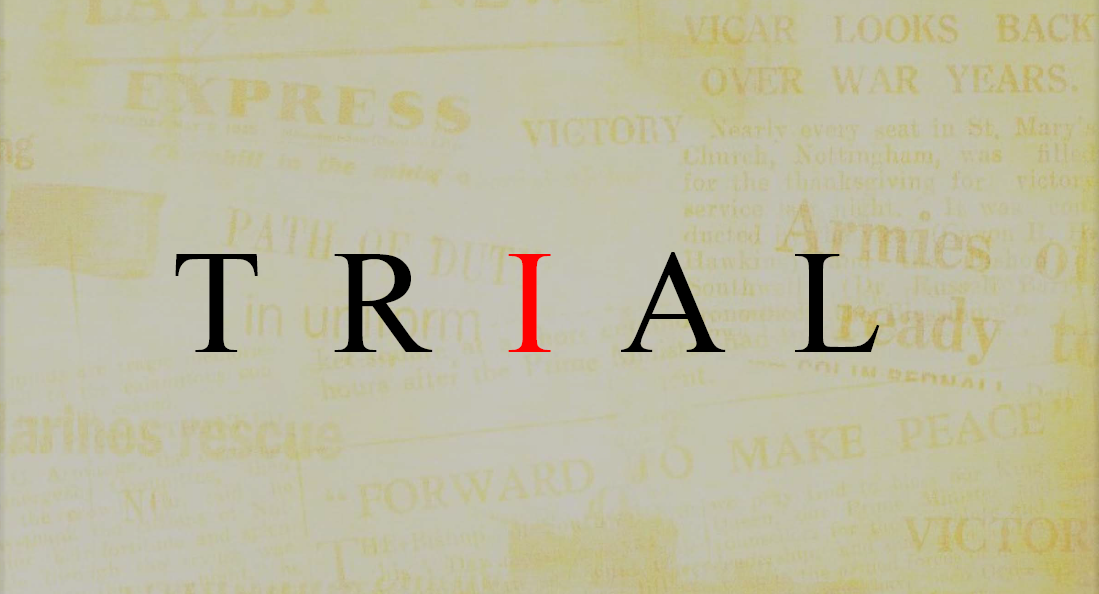 Trial Logo.png