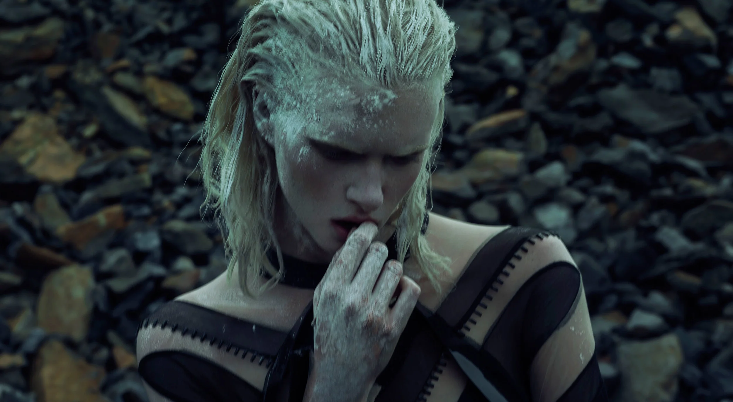 Vogue.It