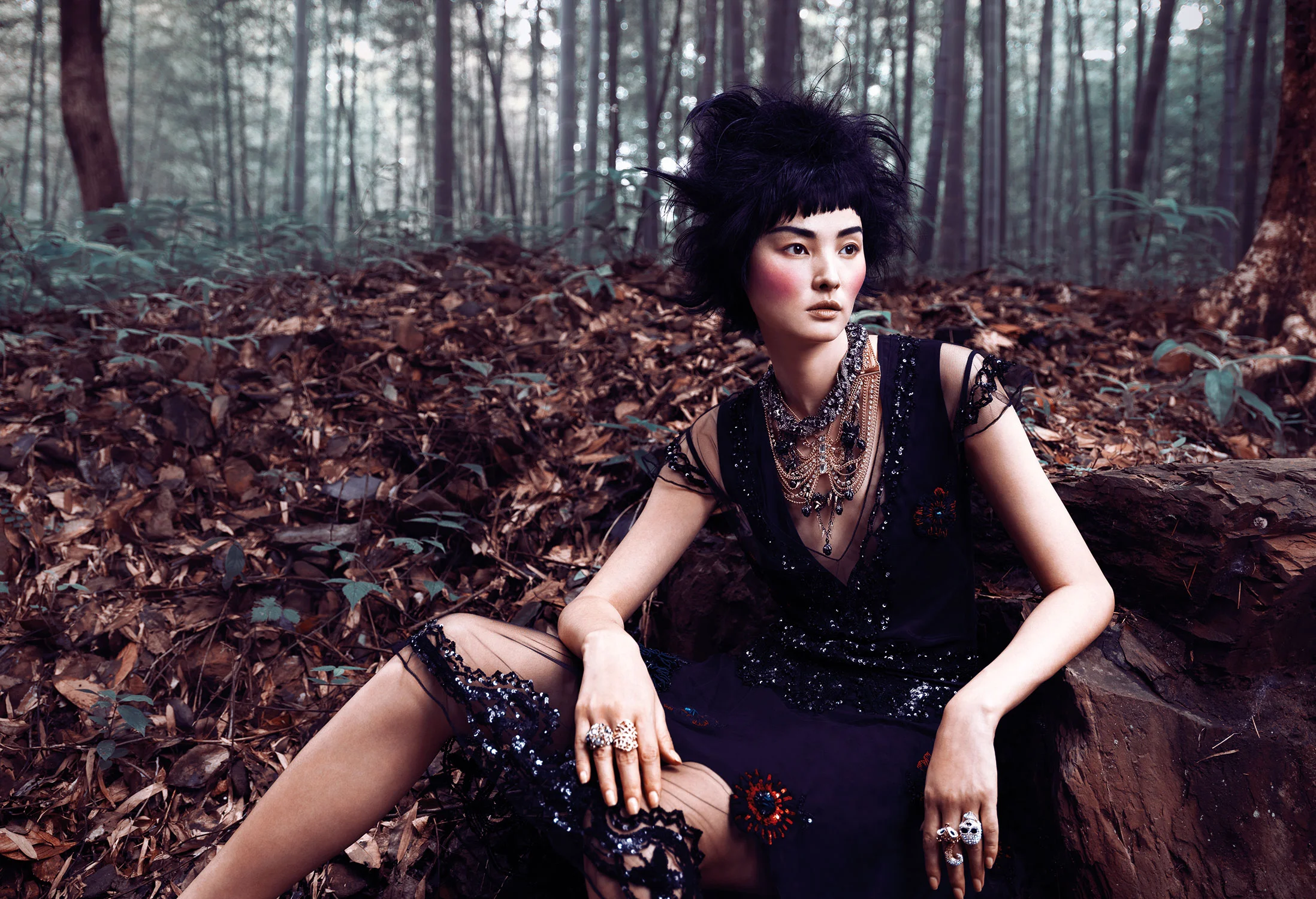 elle vietnam