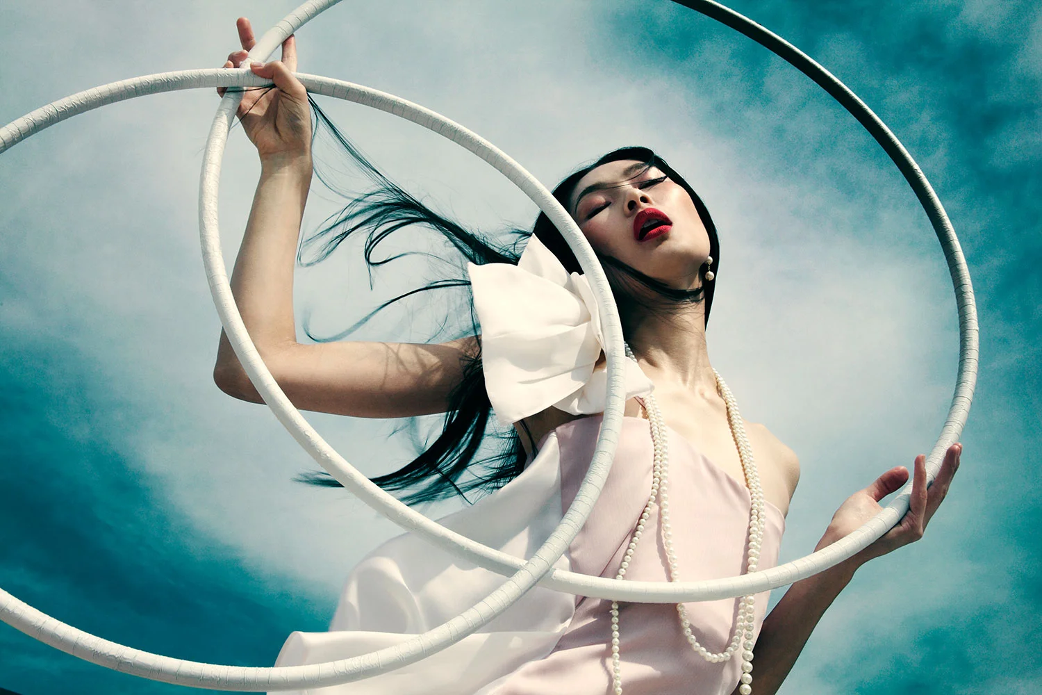 Elle vietnam