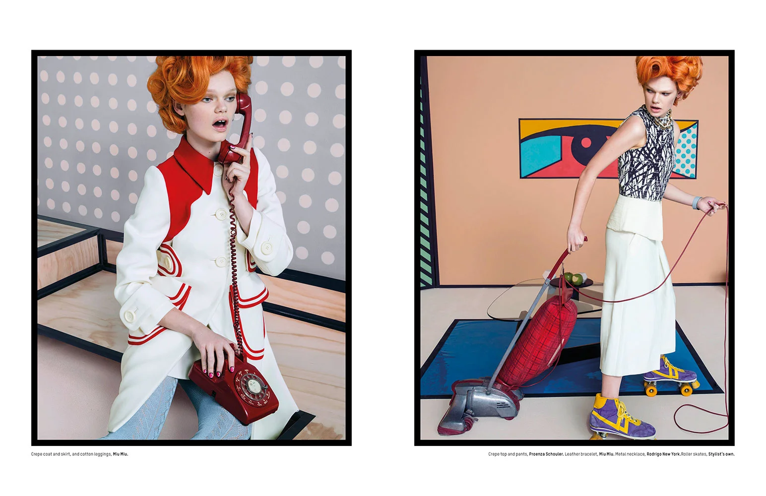 L'Officiel singapore