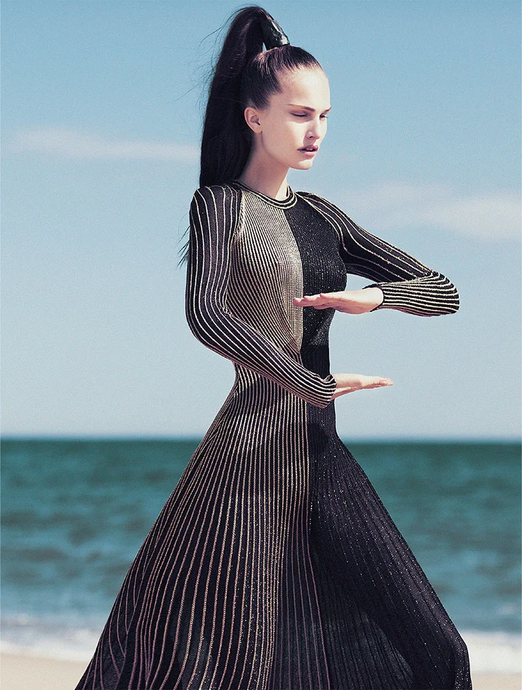 harper's bazaar vietnam