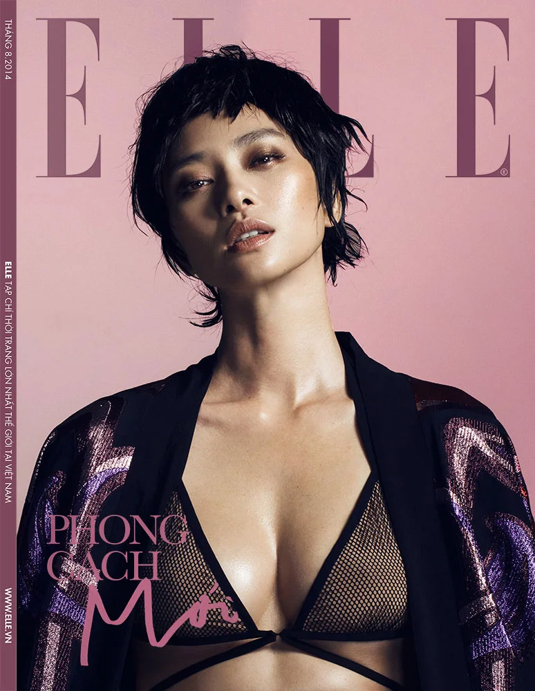 cover2.jpg