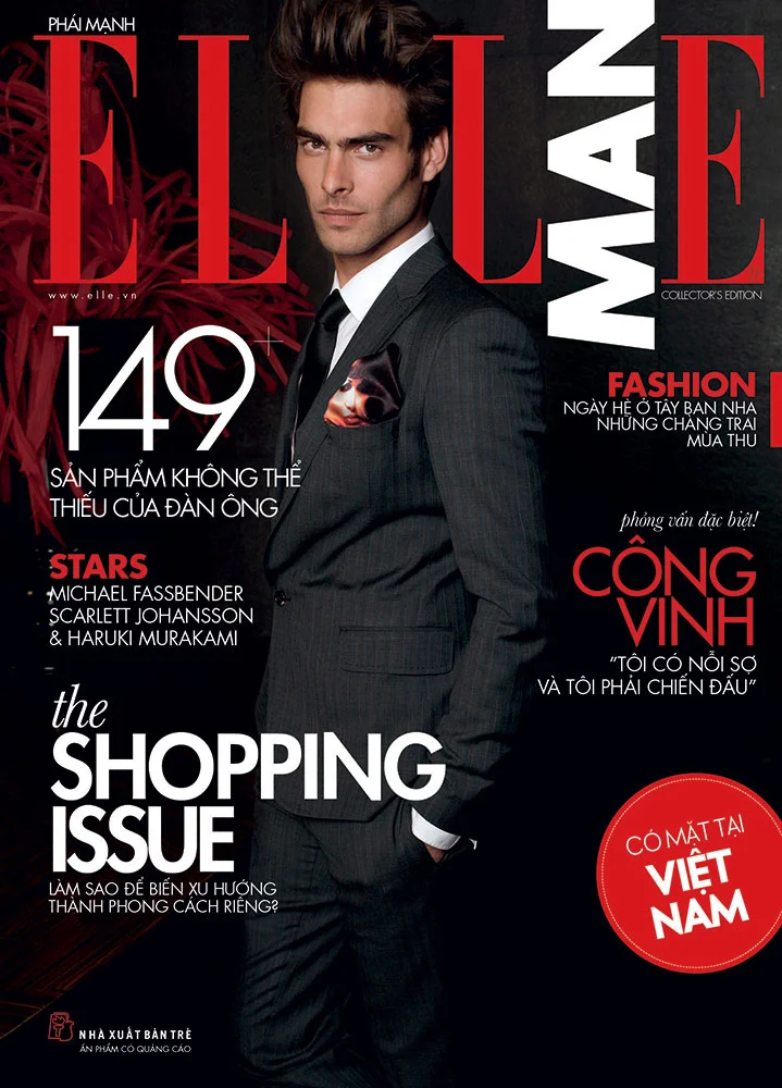 ELLEMAN-cover.jpg