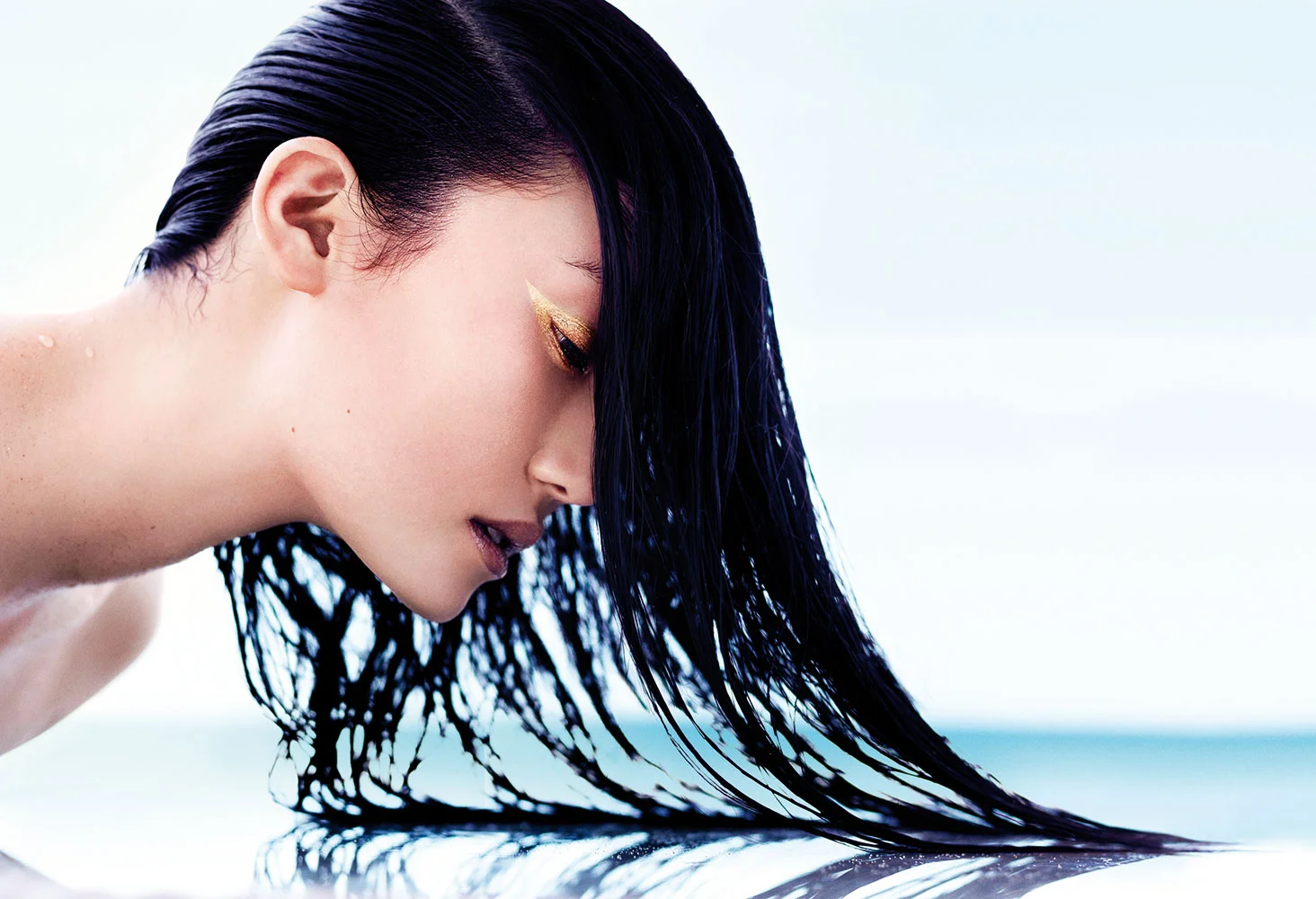 StocktonJohnson_ELLE_Beauty_CMYK_2.jpg