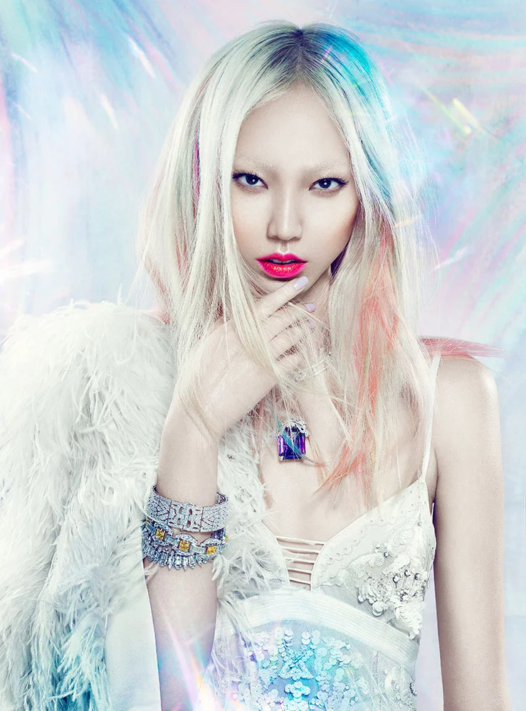 20121005_yuliagorbachenko_Soo-Joo-Wilhelmina_Elle-Vietnam_1.jpg