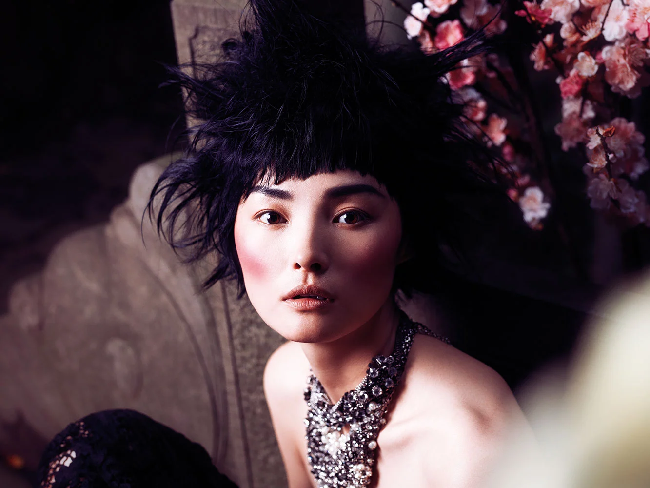 elle vietnam