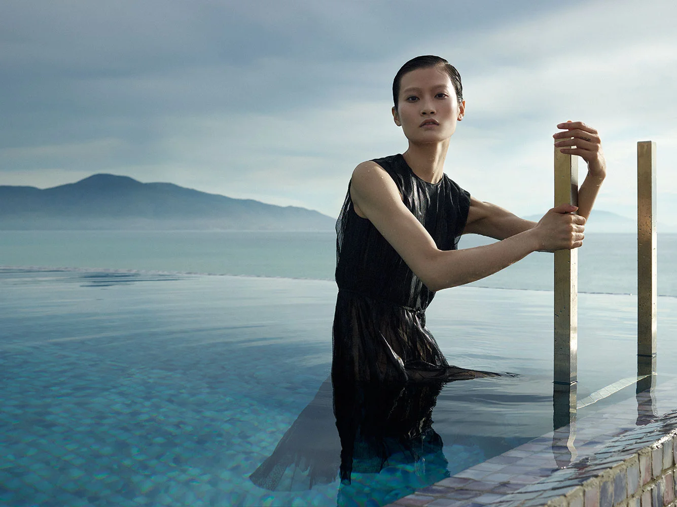 elle vietnam
