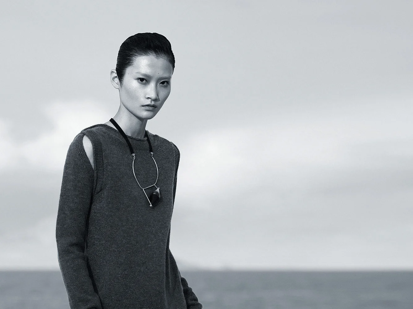 elle vietnam