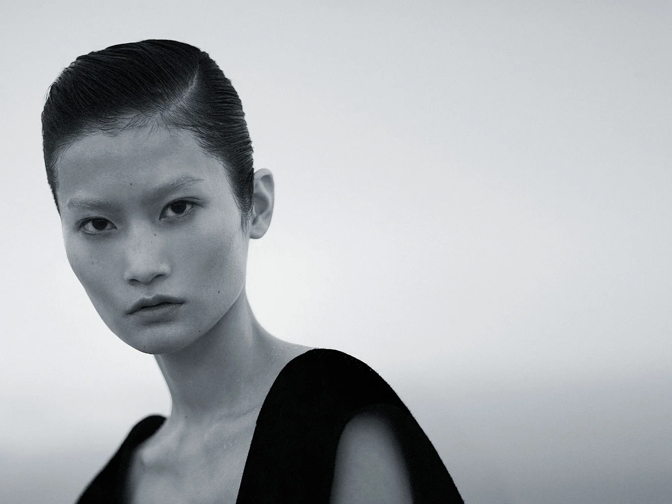 elle vietnam