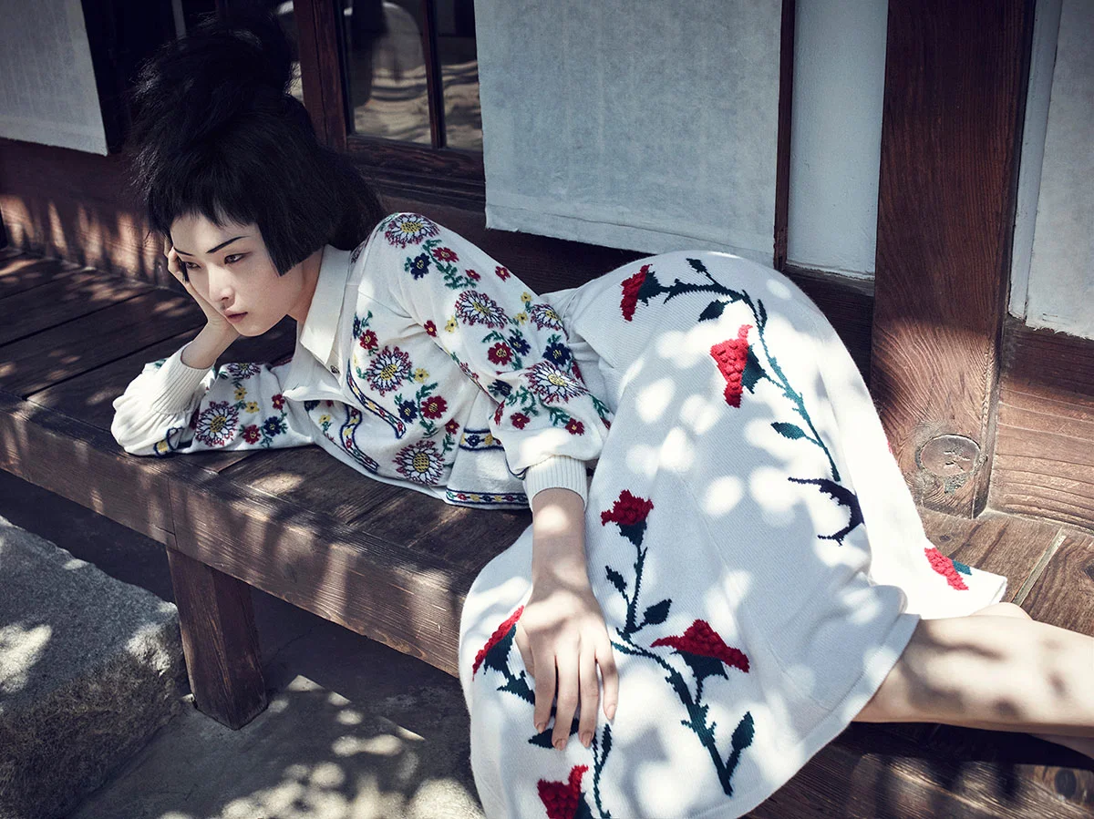 elle vietnam