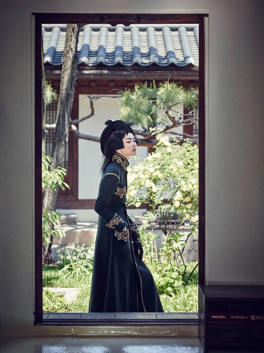 elle vietnam