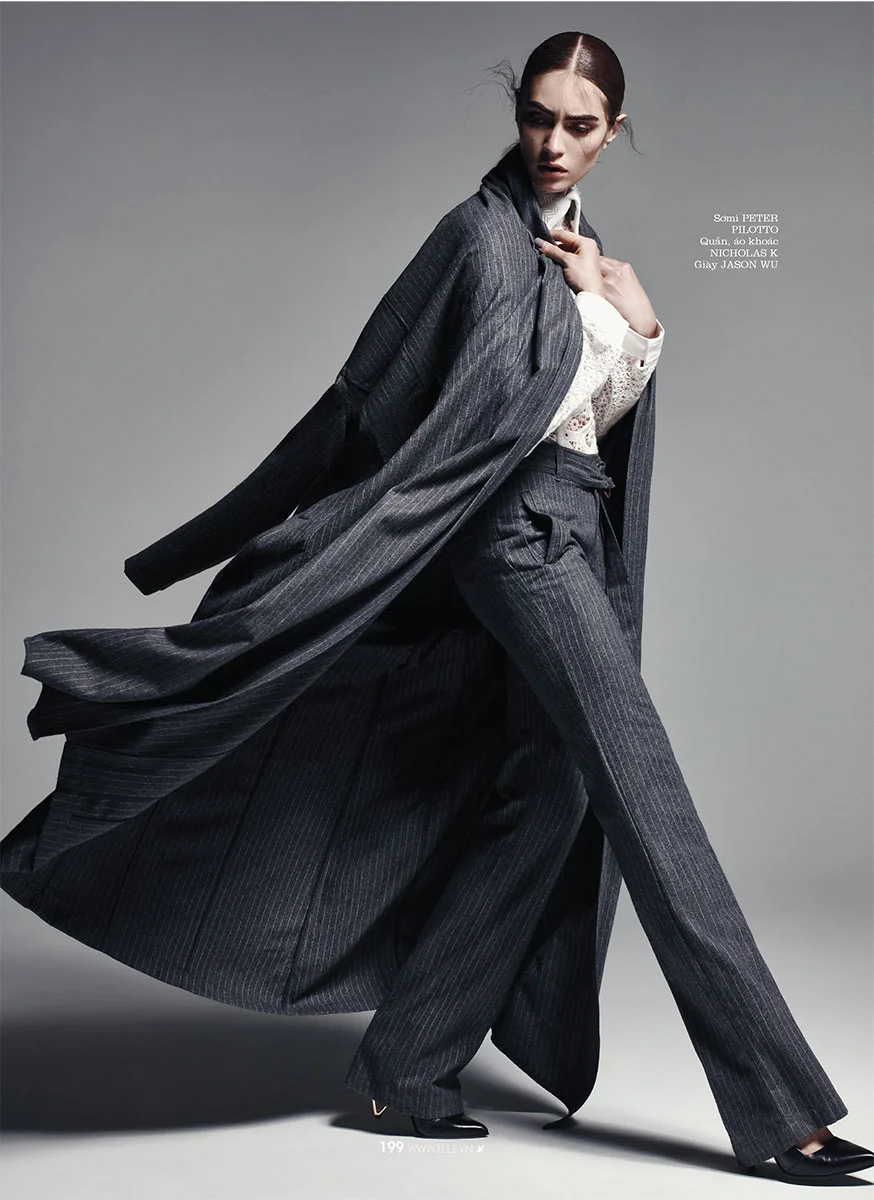 190-201-Fashion-well-2-10.jpg