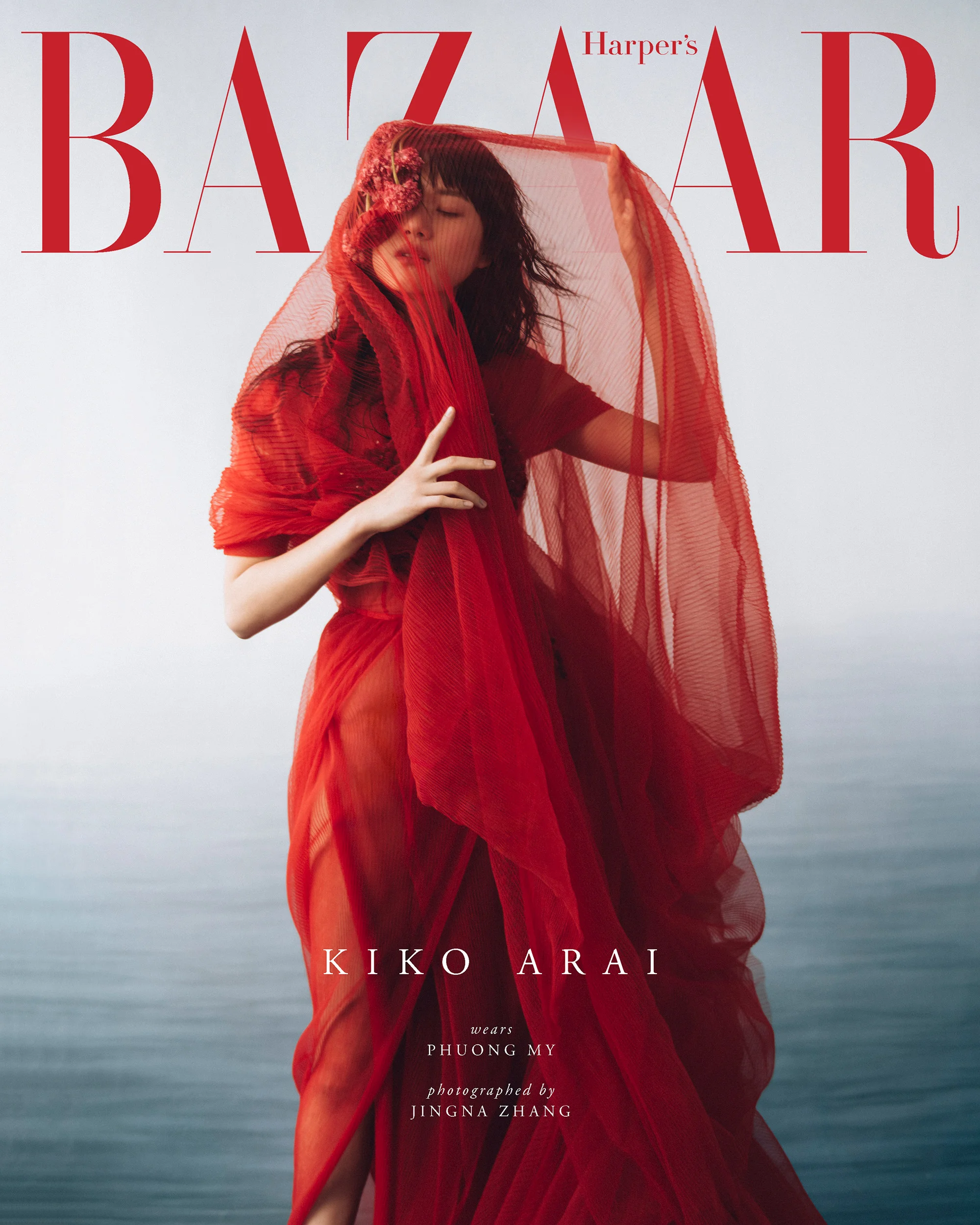 Cover-1.jpg