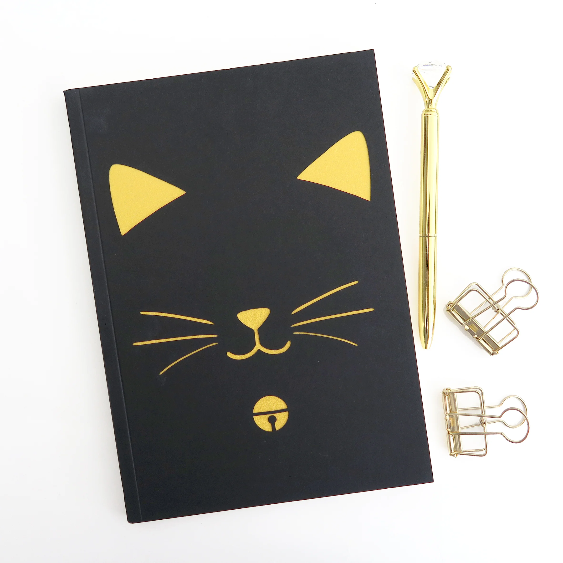 notebookcat1a.jpg