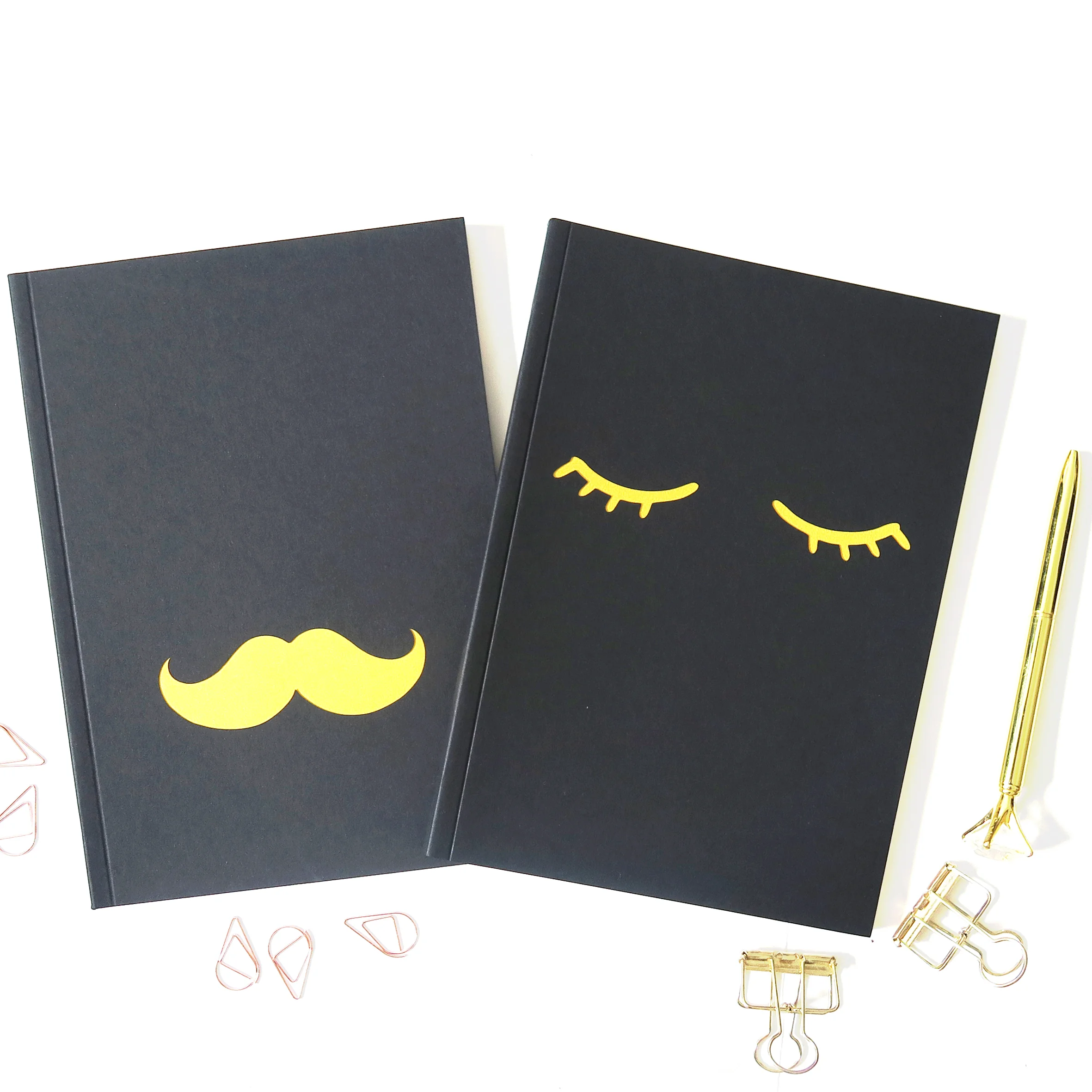 NOTEBOOKHESHE.jpg