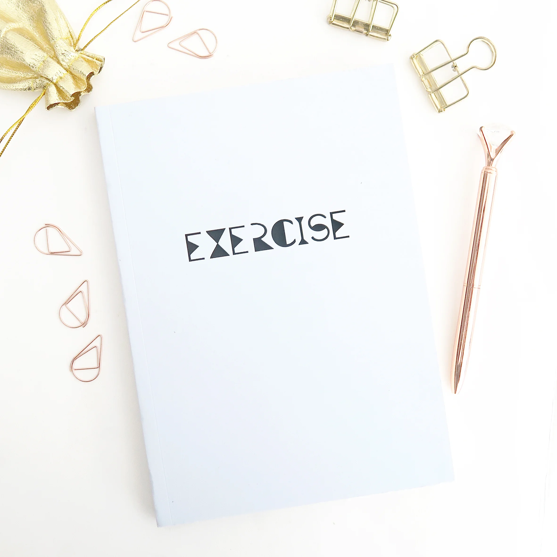 notebookexercise blue1.jpg