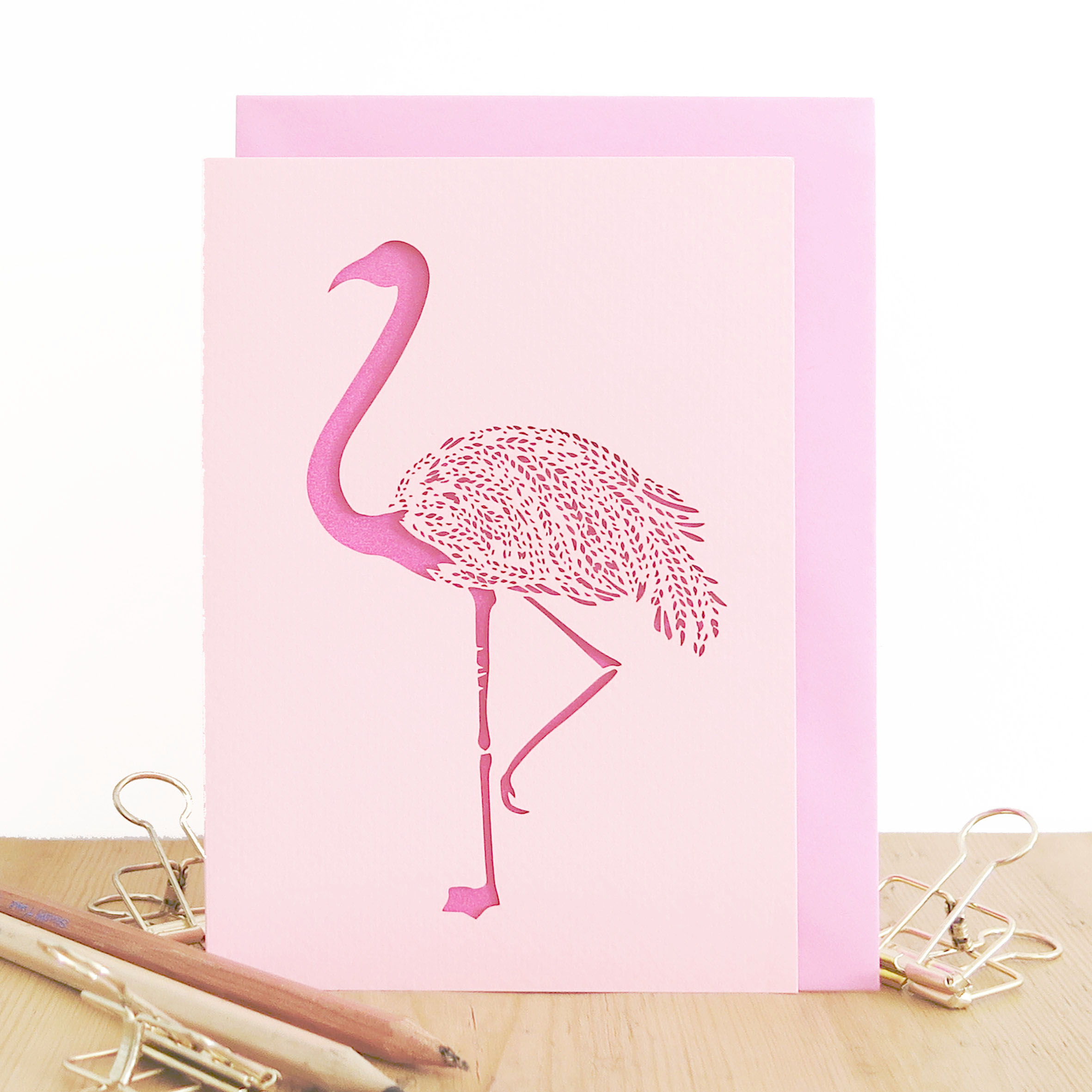 Карты фламинго. Фламинго открытка. Фламинго карточка. Открытка с Фламинго с днем рождения. Сделать открытку Фламинго.
