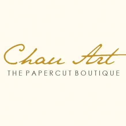 LOGO 3.7X3.7 CM - 500 STICKERS.jpg