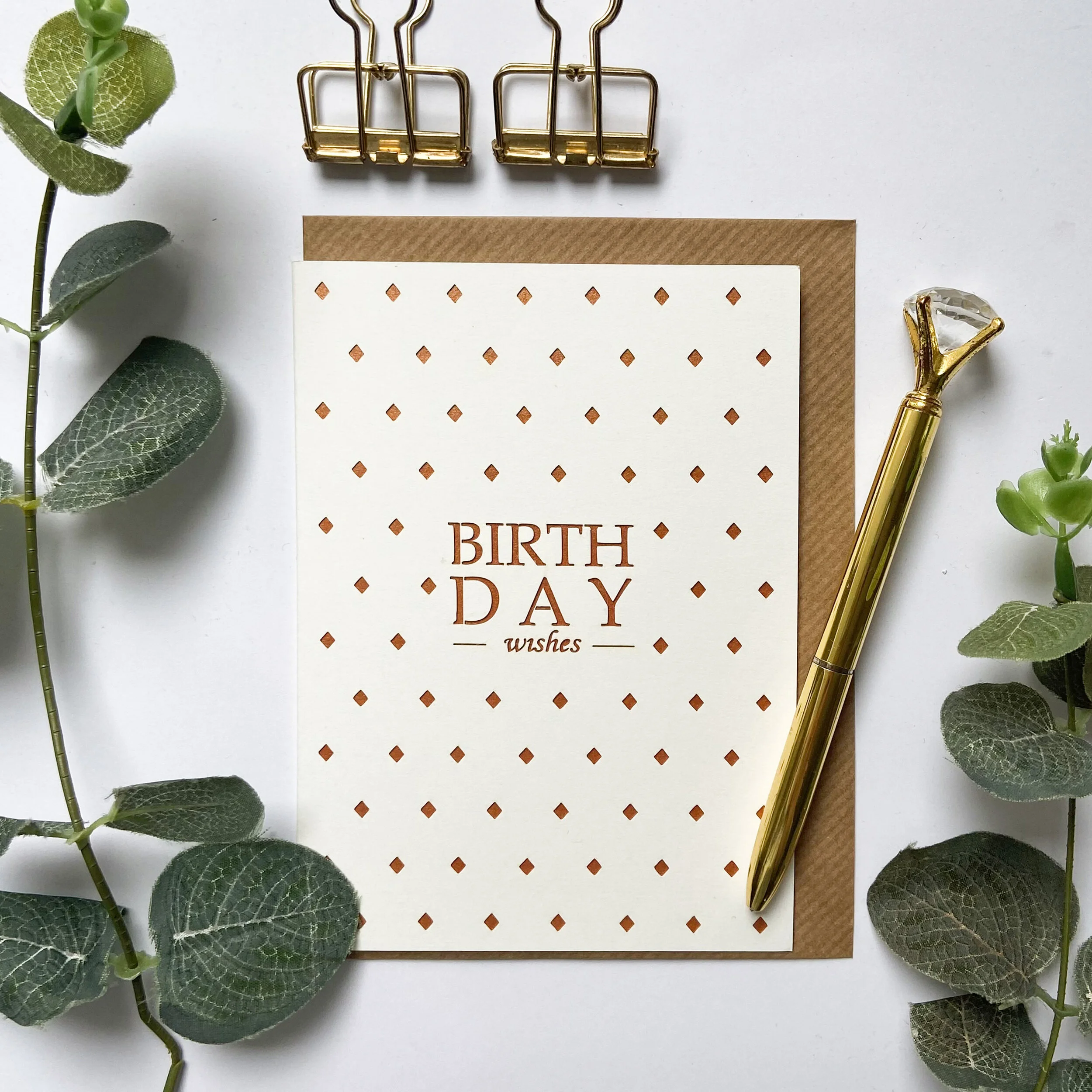 GC-BB11 BIRTHDAY WISHES.jpg