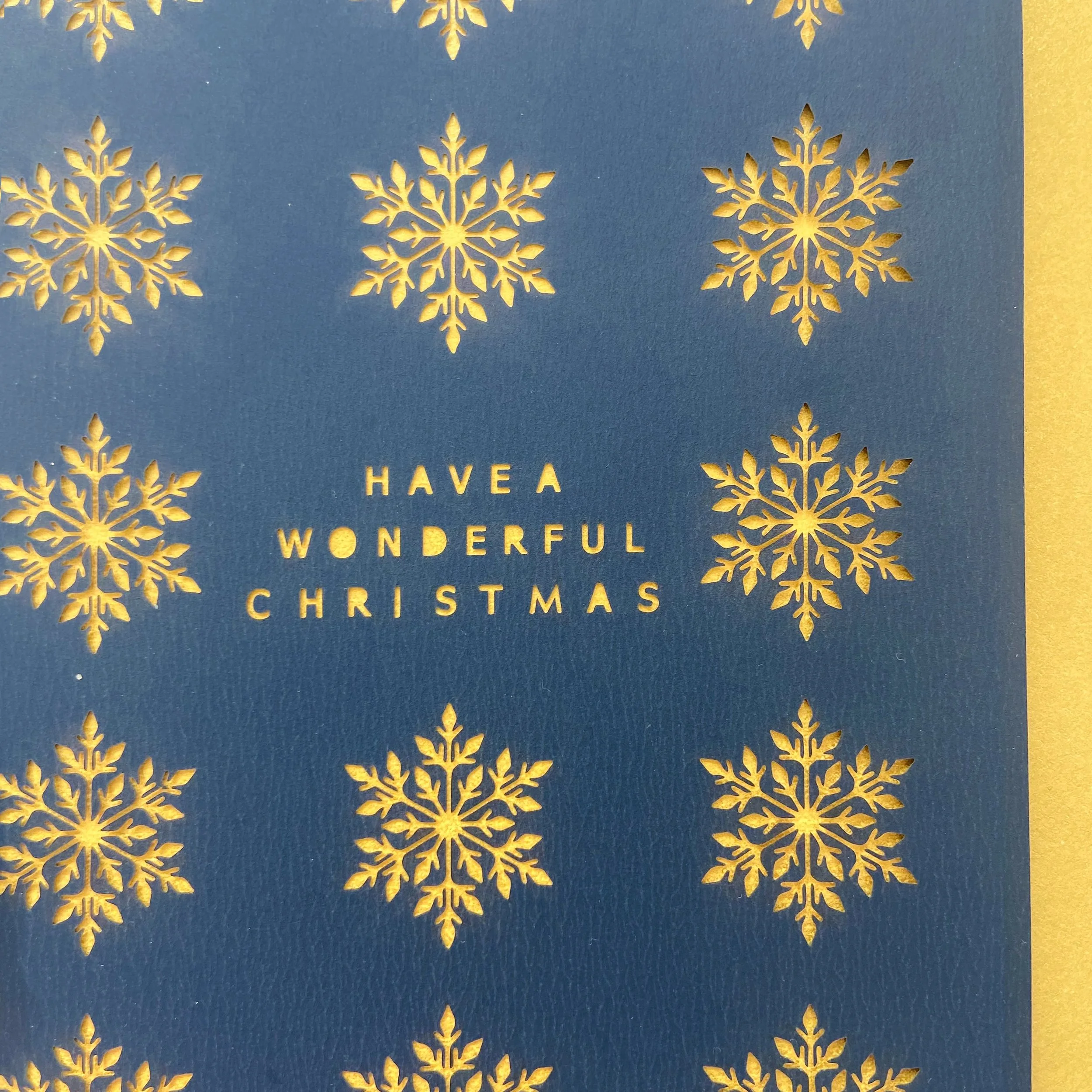 C17-13 CHRISTMAS SNOWFLAKES (2).jpeg