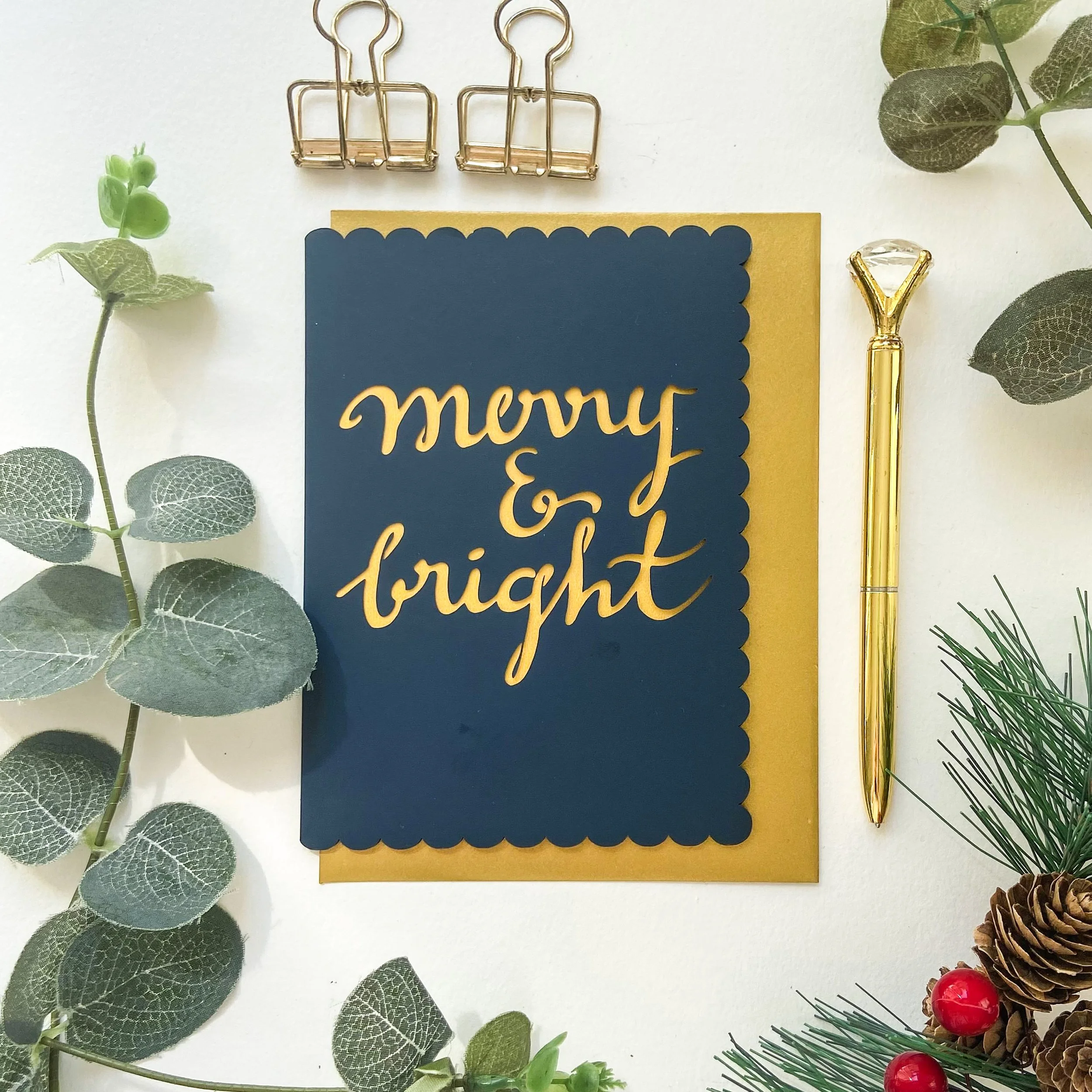 C17-01 MERRY & BRIGHT .jpeg