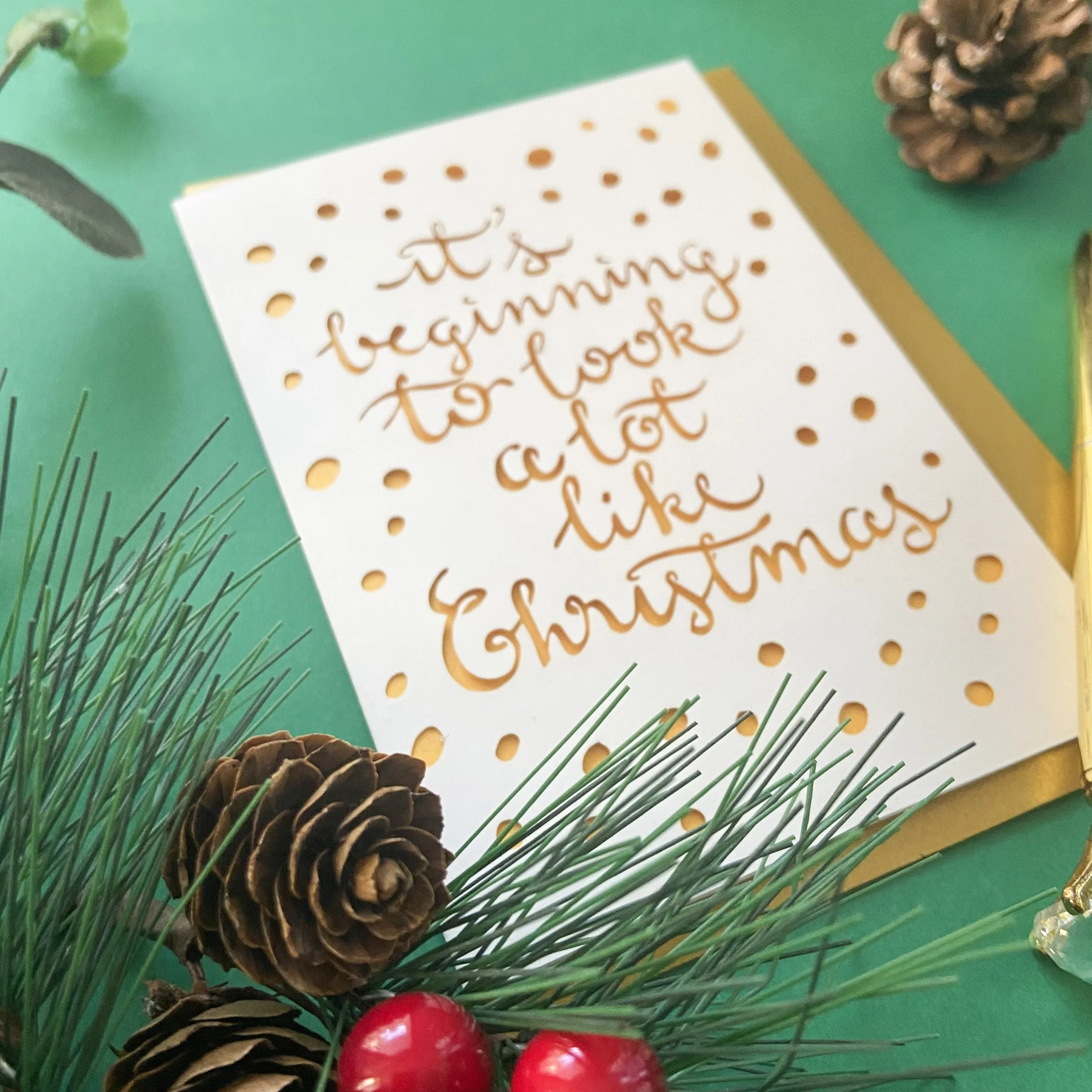 C17-02 IT'S BEGINNING TO LOOK...2 .jpg