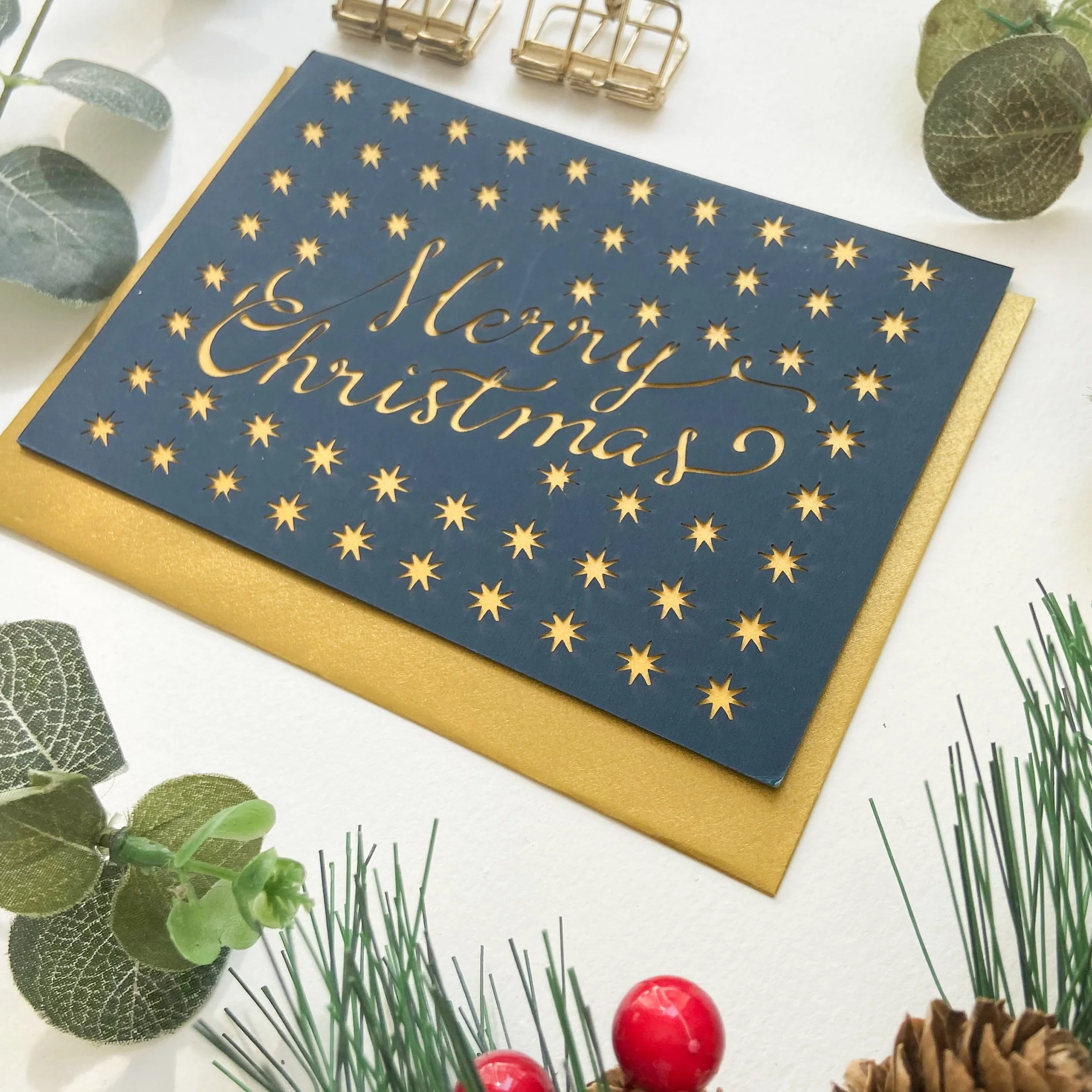 C17-18 MERRY CHRISTMAS STAR PATTERN (2).jpeg