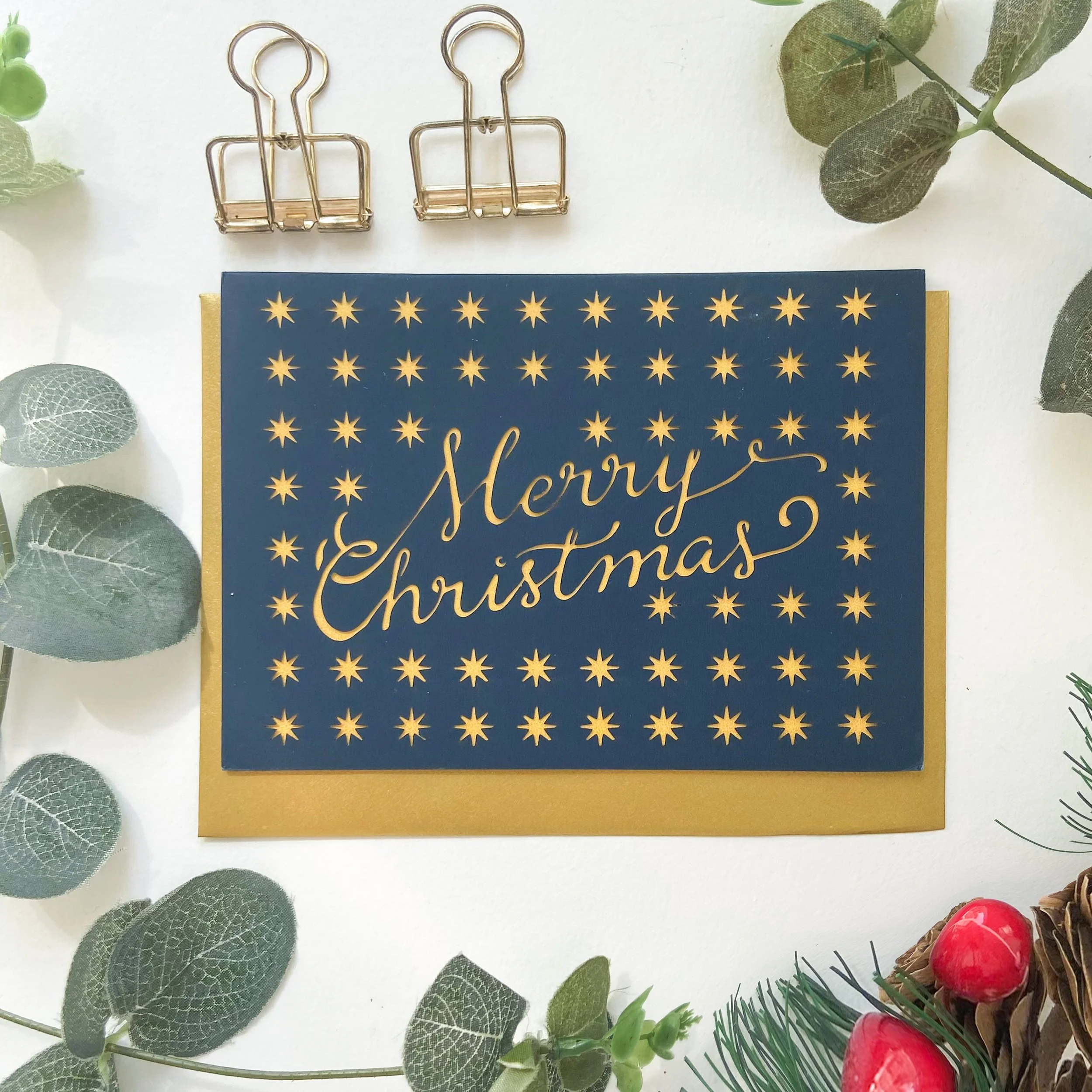 C17-18 MERRY CHRISTMAS STAR PATTERN.jpeg