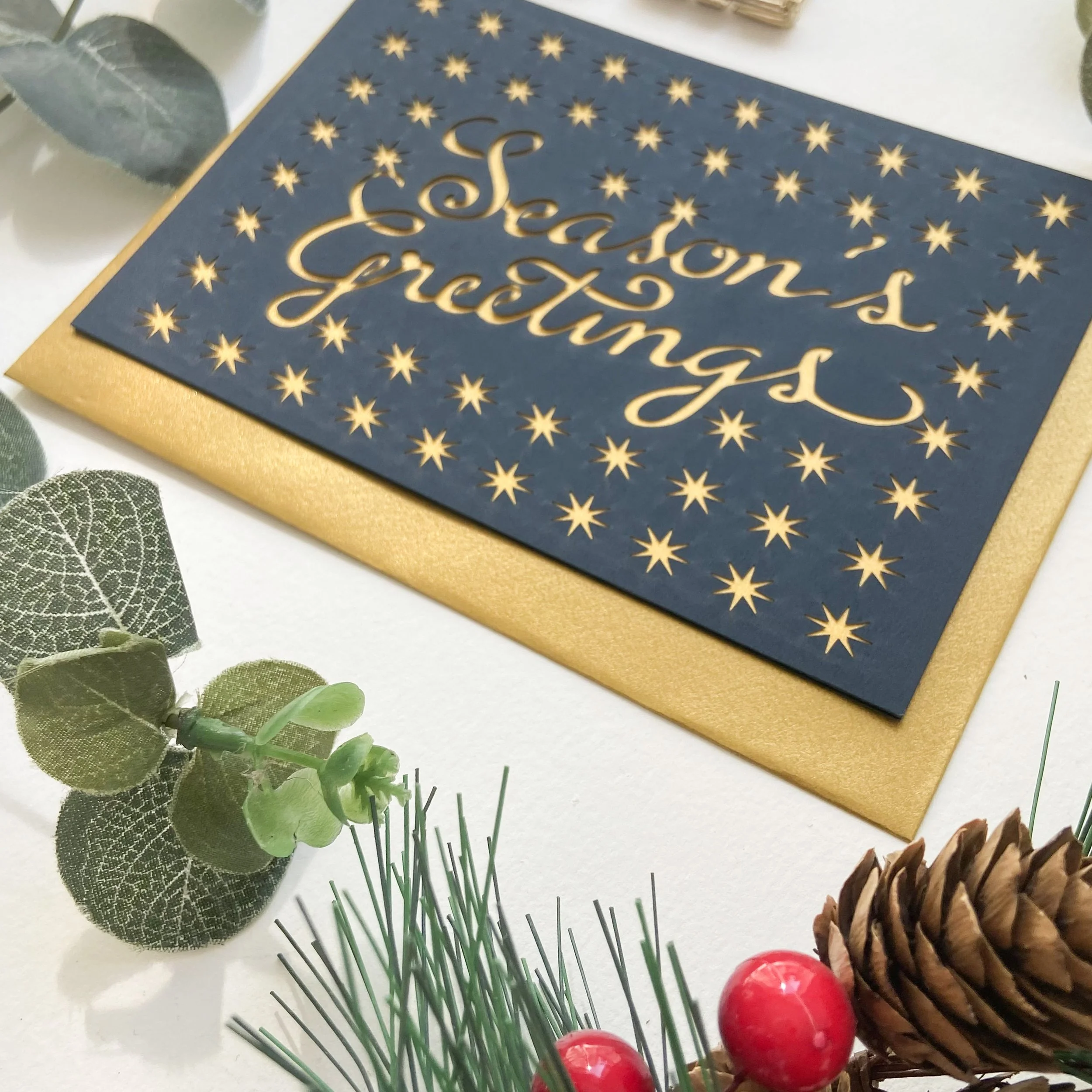 C17-19 SEASON'S GREETINGS (2).jpeg