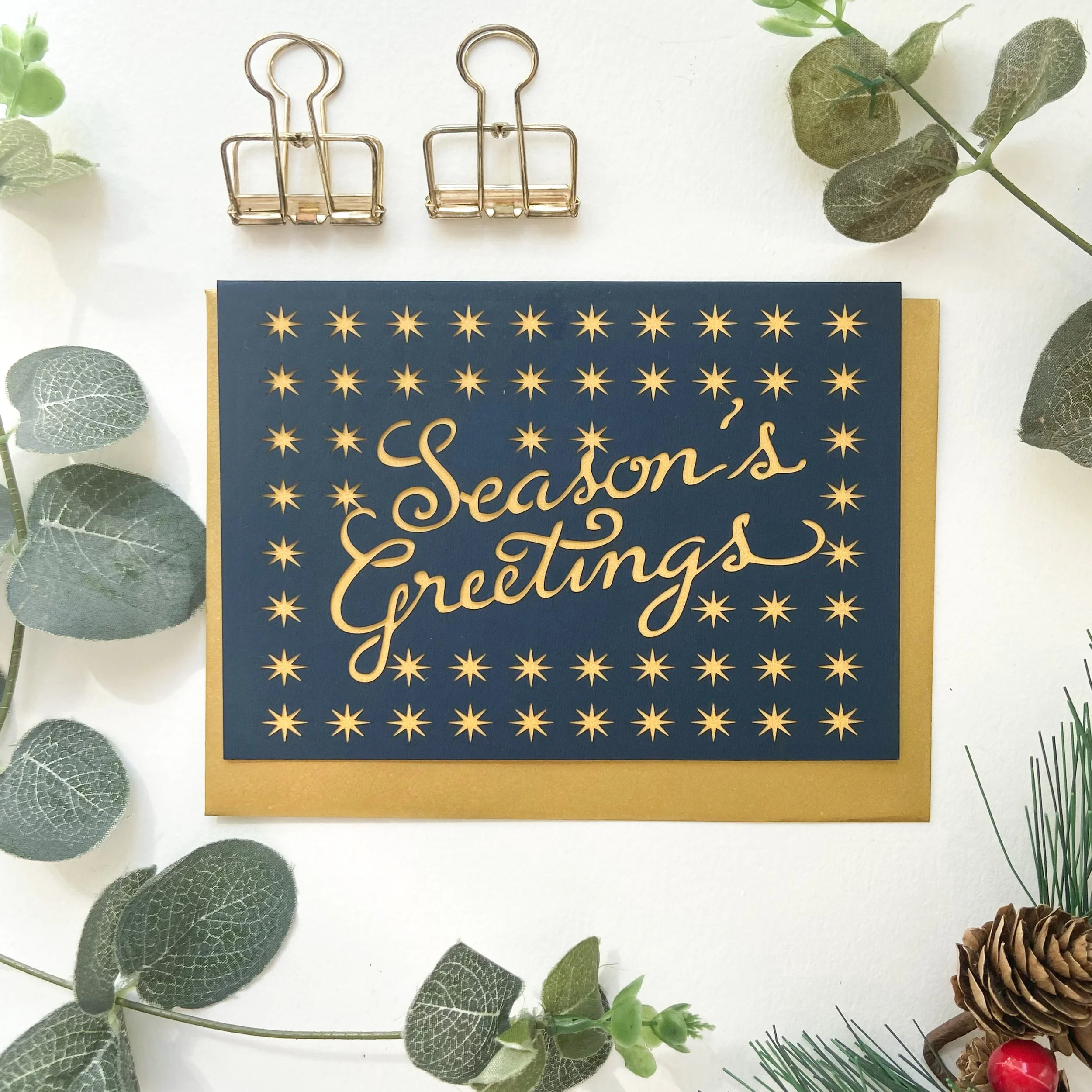 C17-19 SEASON'S GREETINGS.jpeg