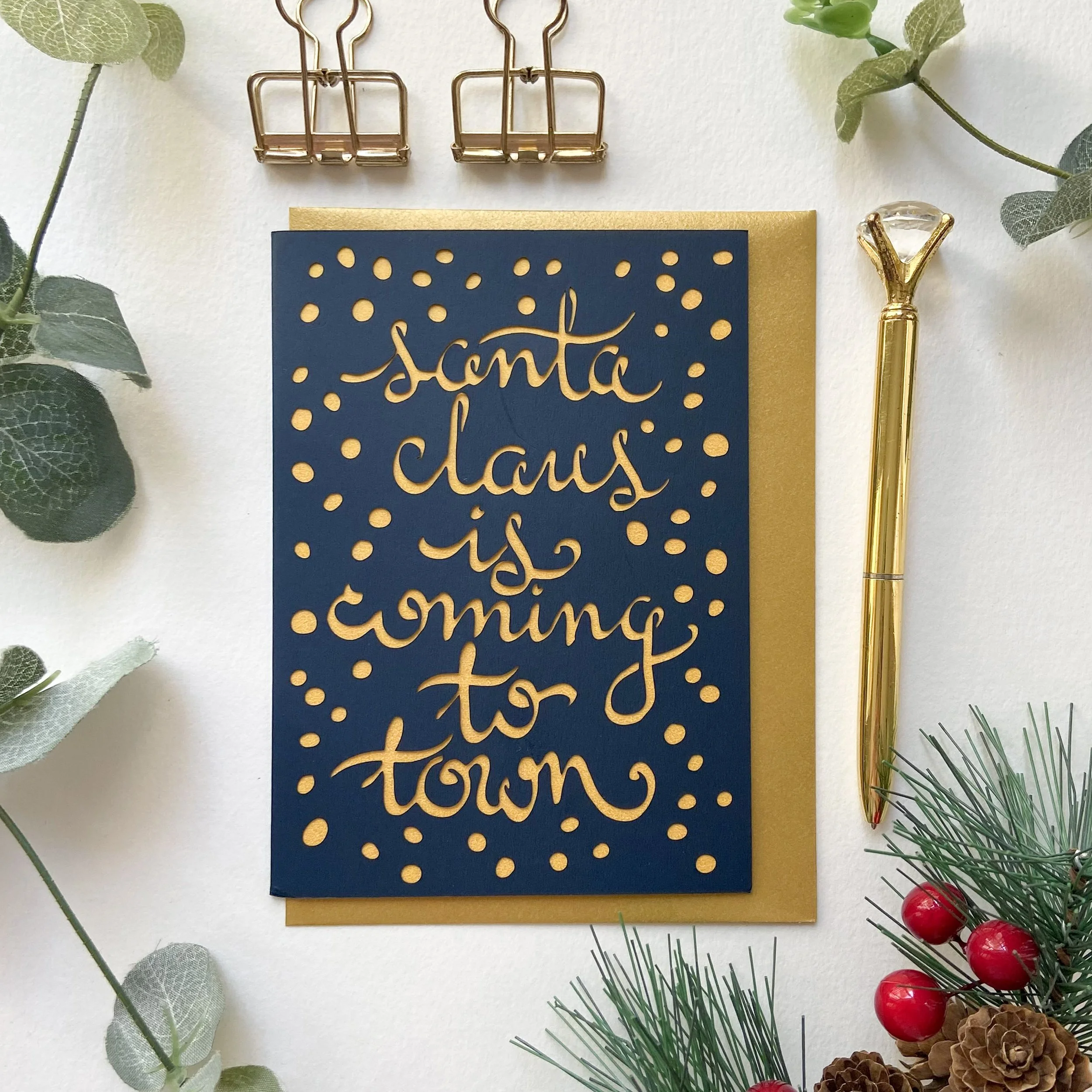 C16-06 SANTA IS COMING.jpeg