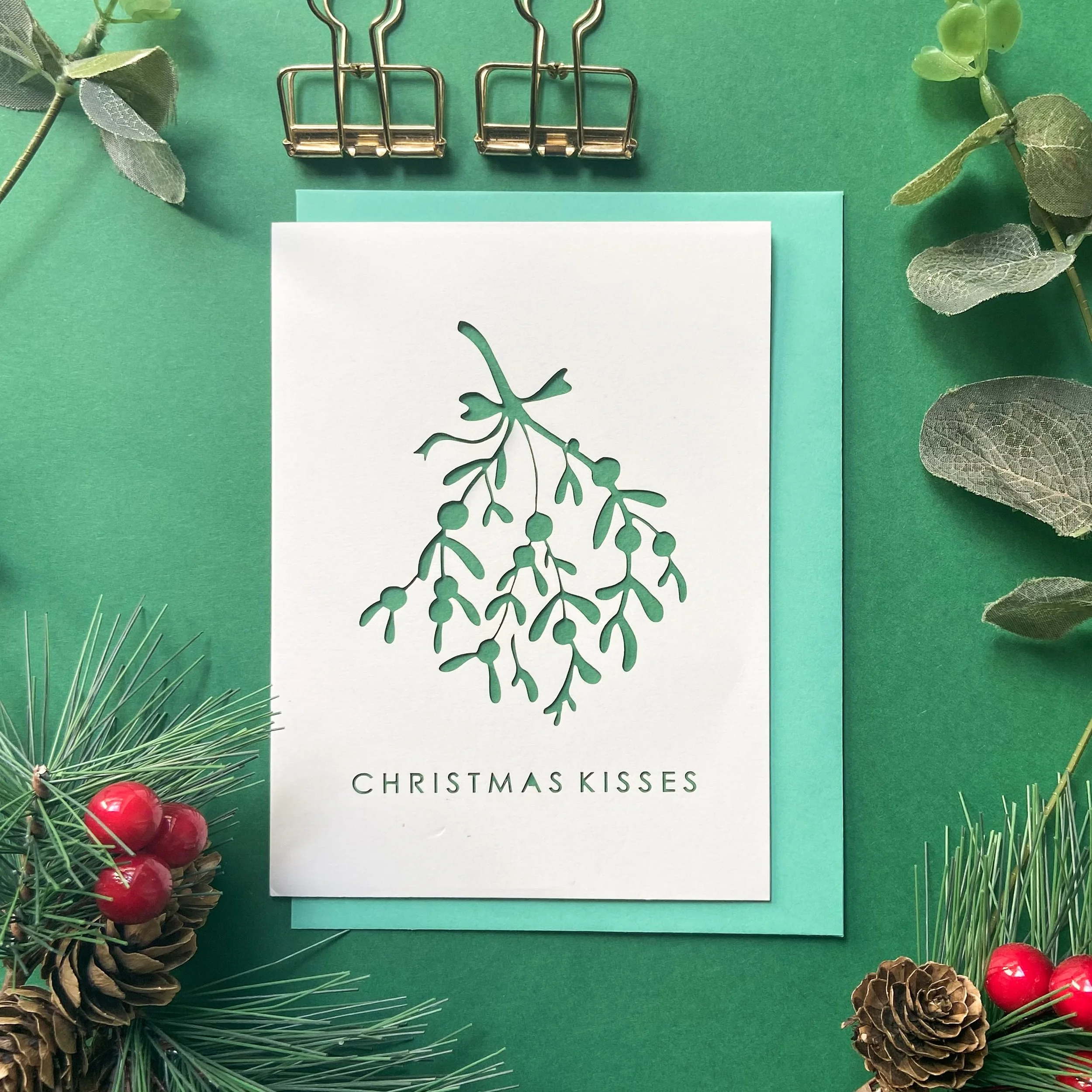 C17-12 MISTLETOES.jpg