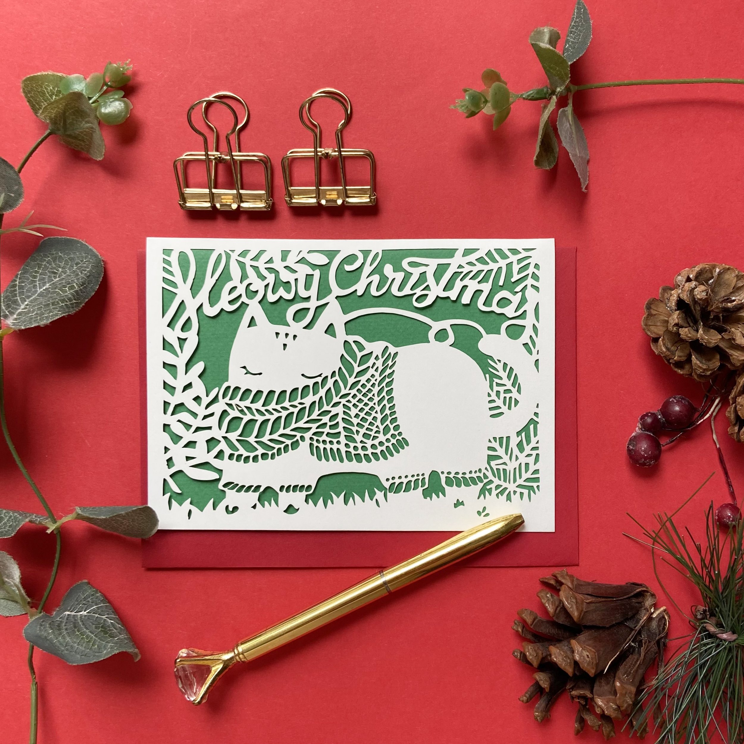 C17-18 - Meowy Christmas.jpeg