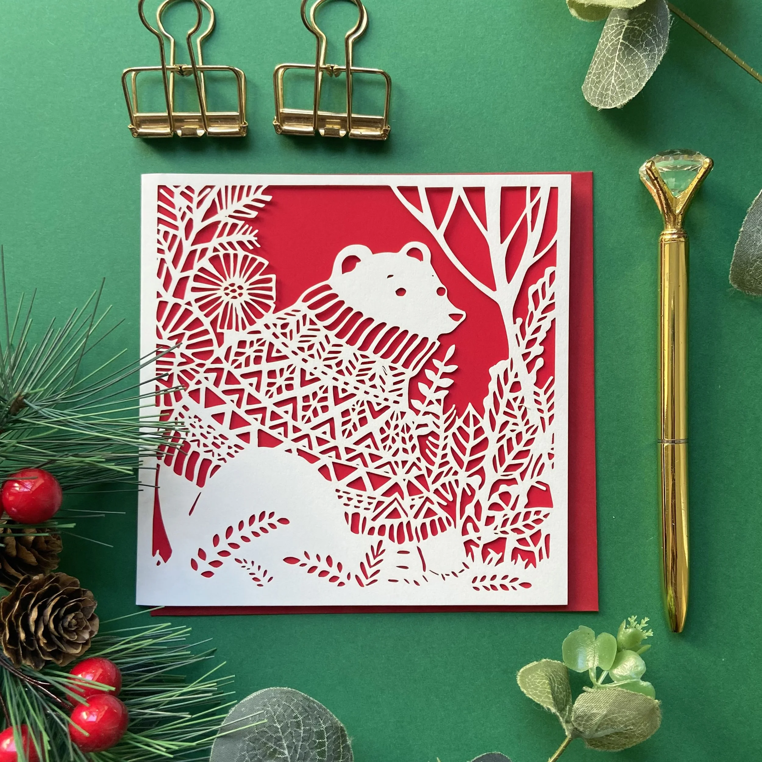 GC-S01 - Bear in sweater card.jpg