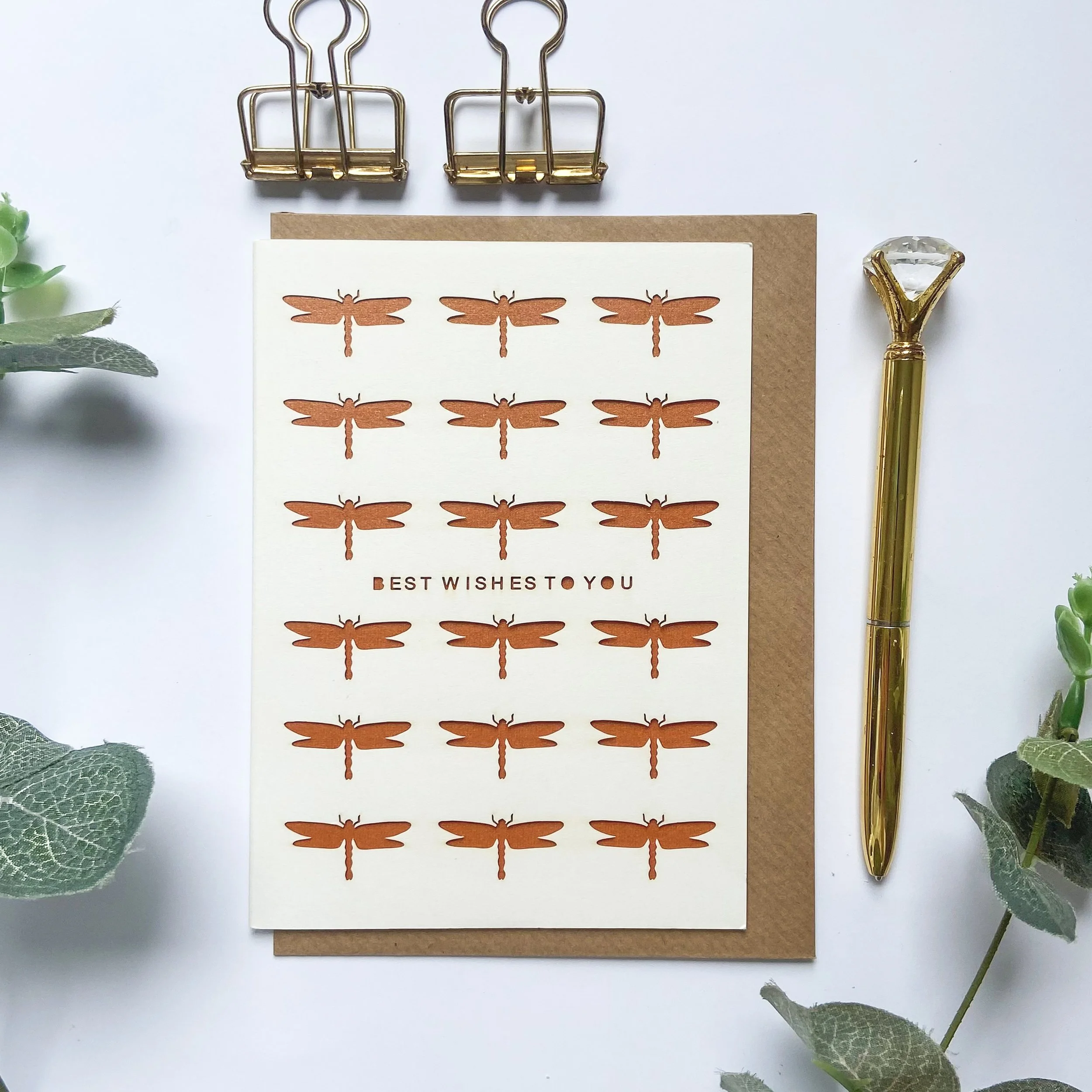 GC-BB05 DRAGONFLYWISHES.jpeg