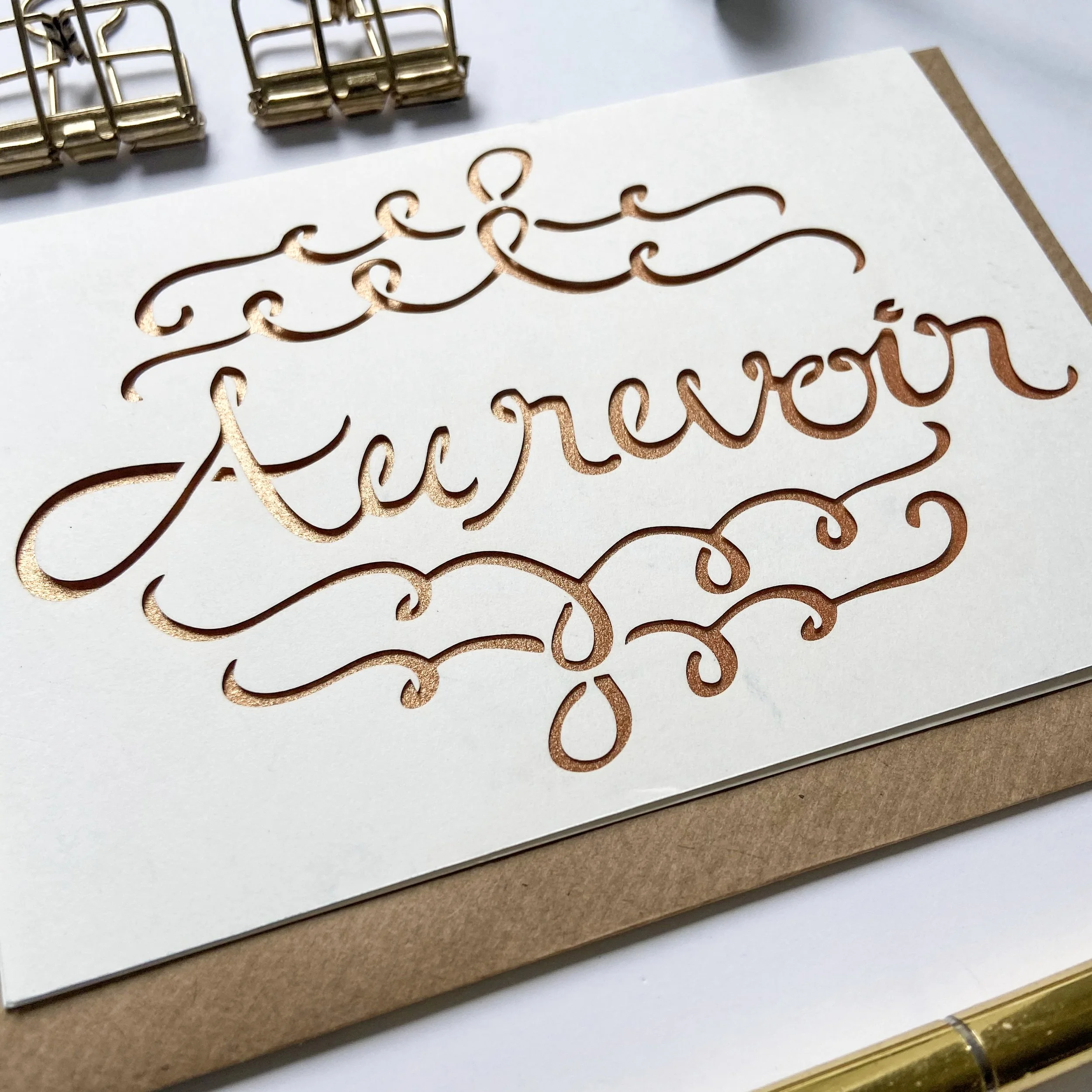 GC-NI38 AU REVOIR 2.jpeg