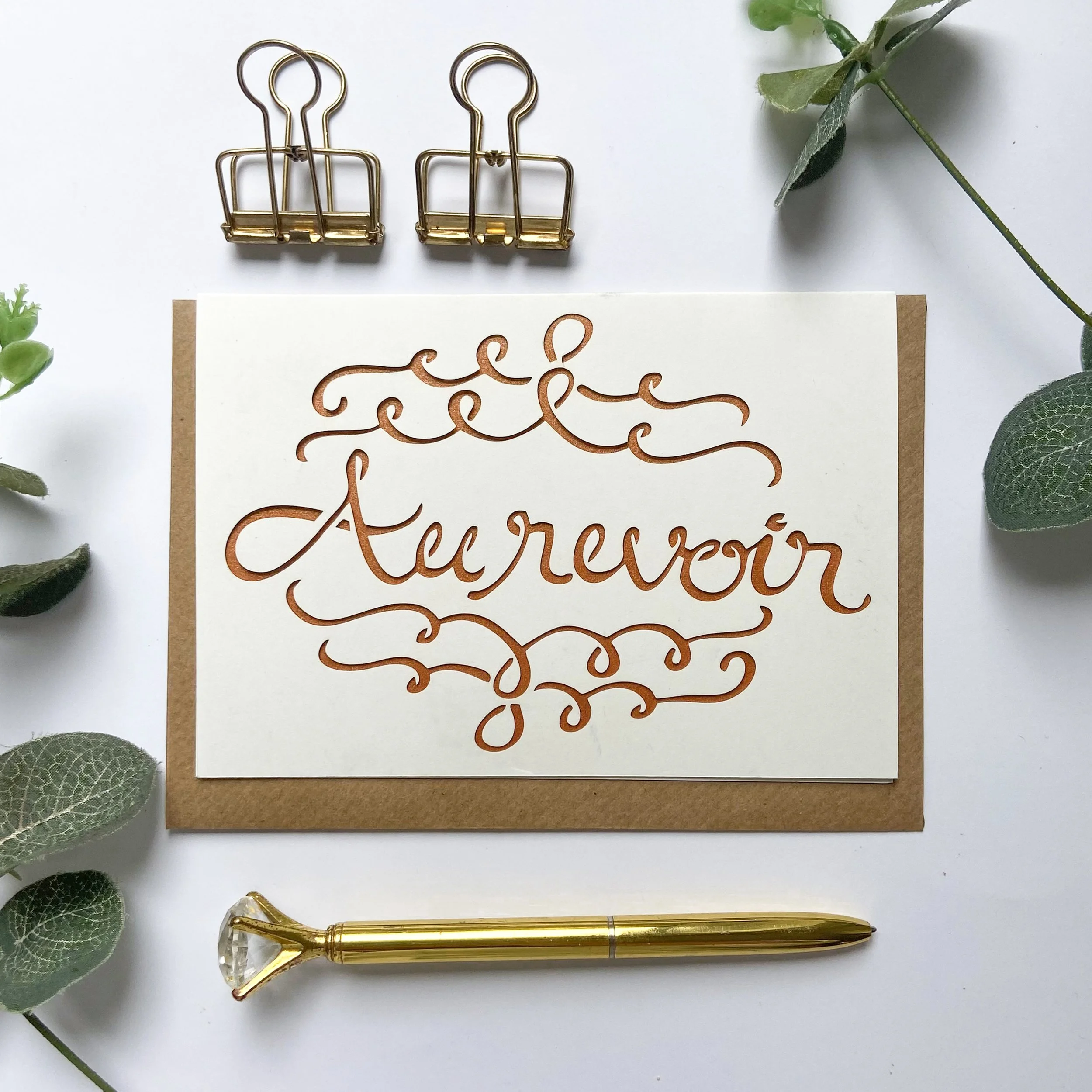 GC-NI38 AU REVOIR.jpeg