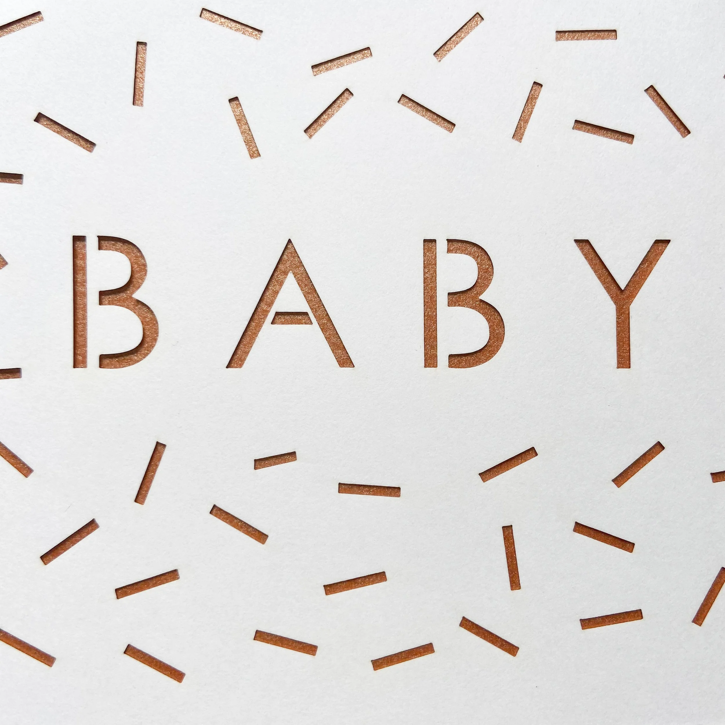 GC-BB21 BABY CONFETTI 2.jpeg