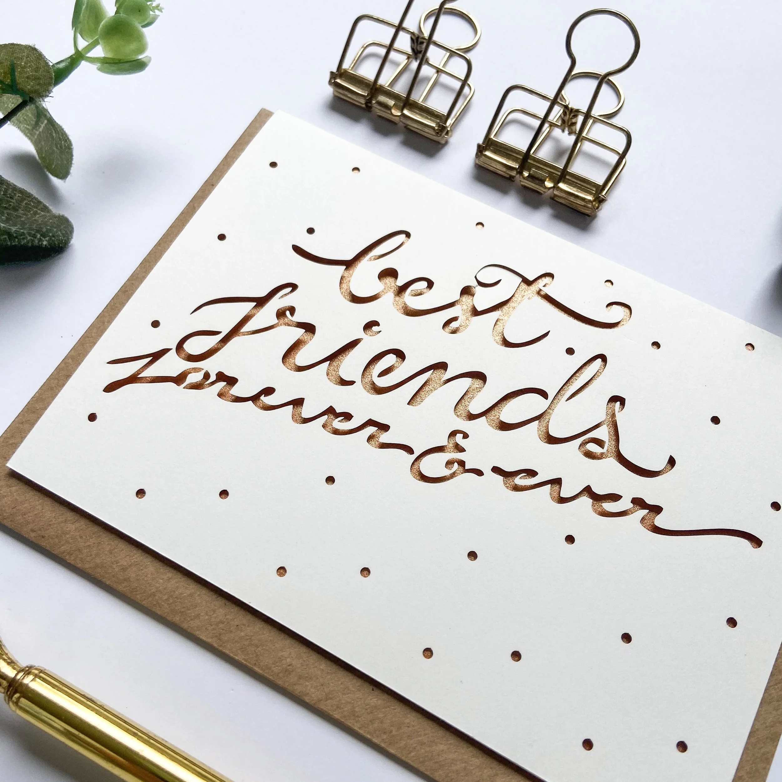 GC-NI37 - Best friends forever card 2.jpeg