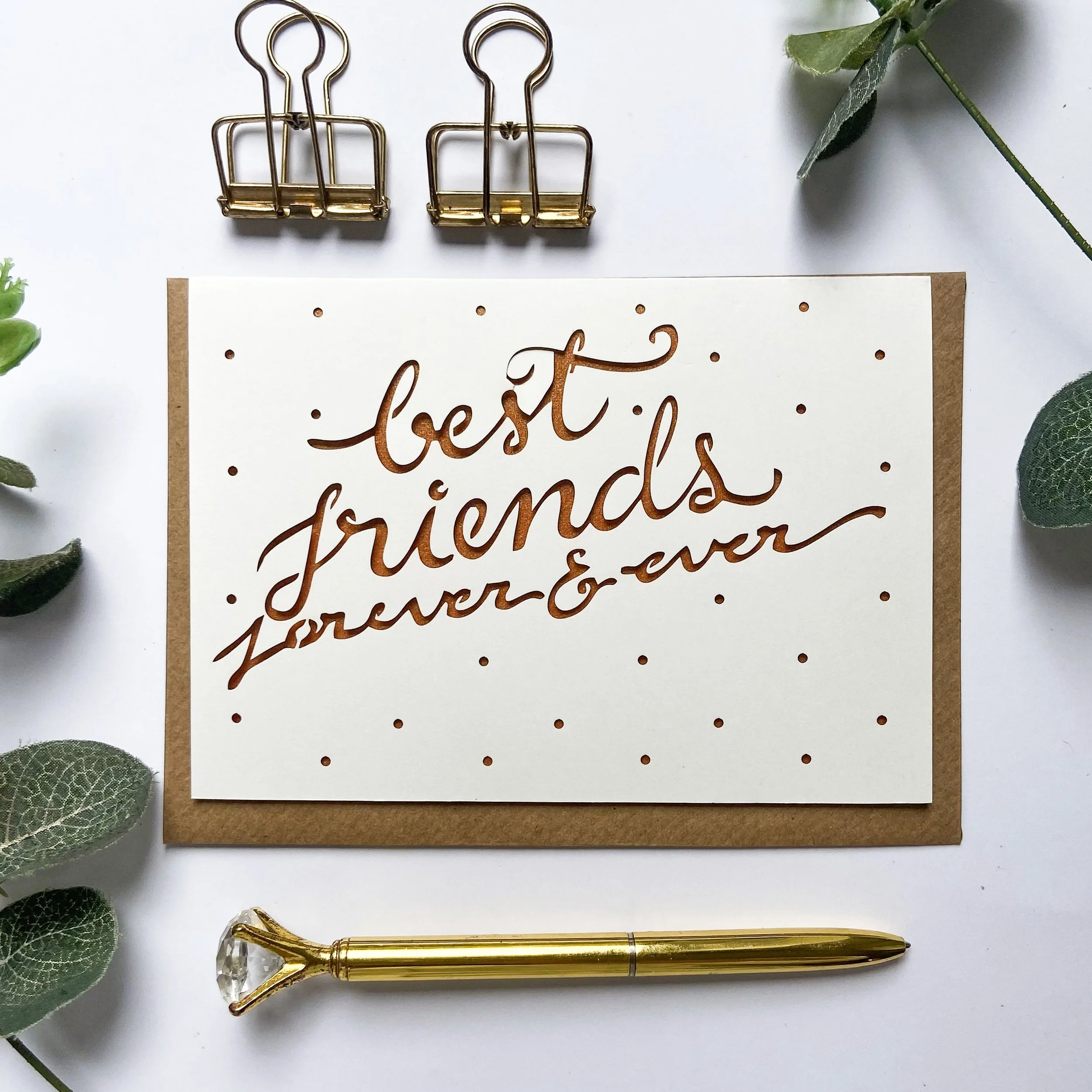 GC-NI37 - Best friends forever card.jpeg