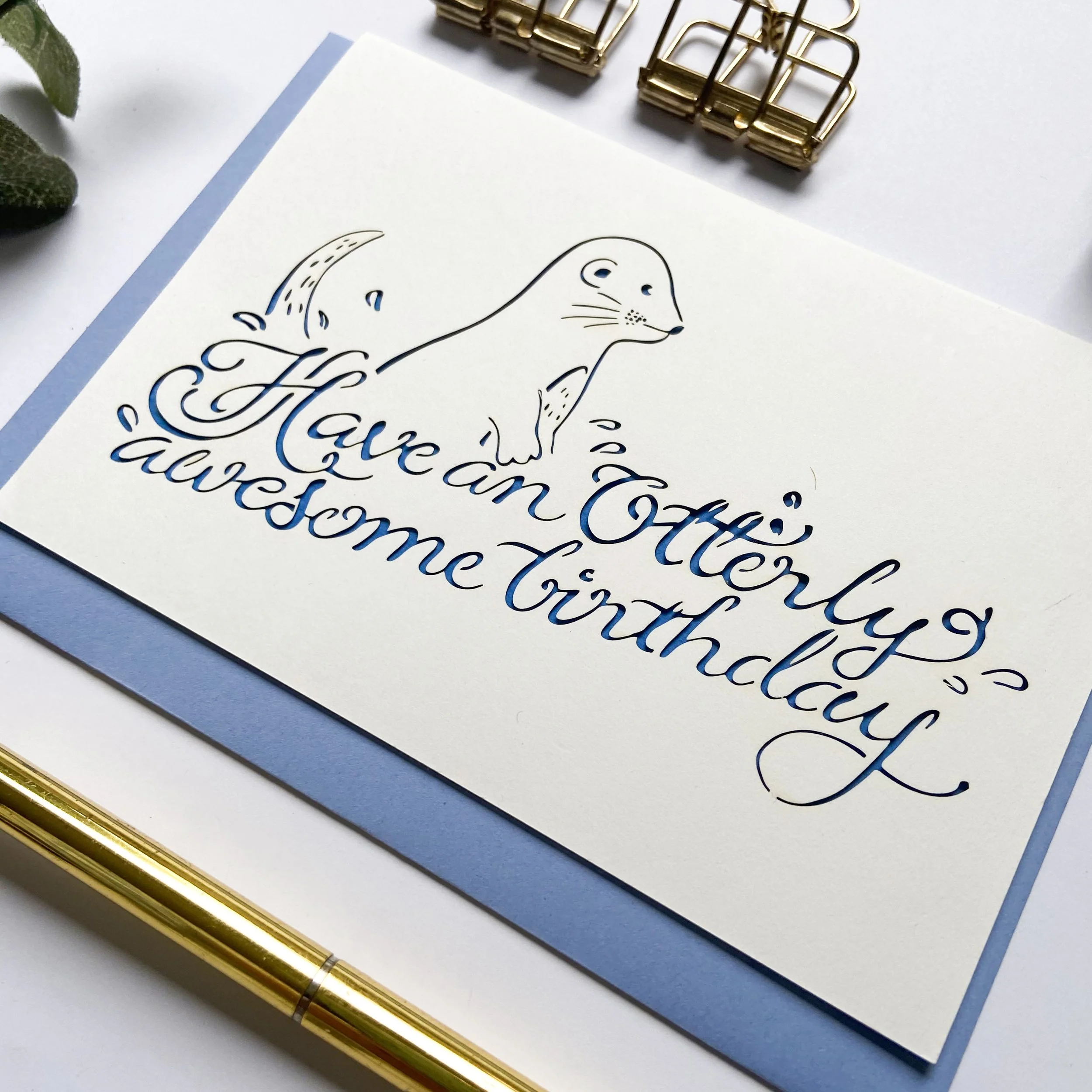 GC98 OTTER BIRTHDAY 2.jpeg