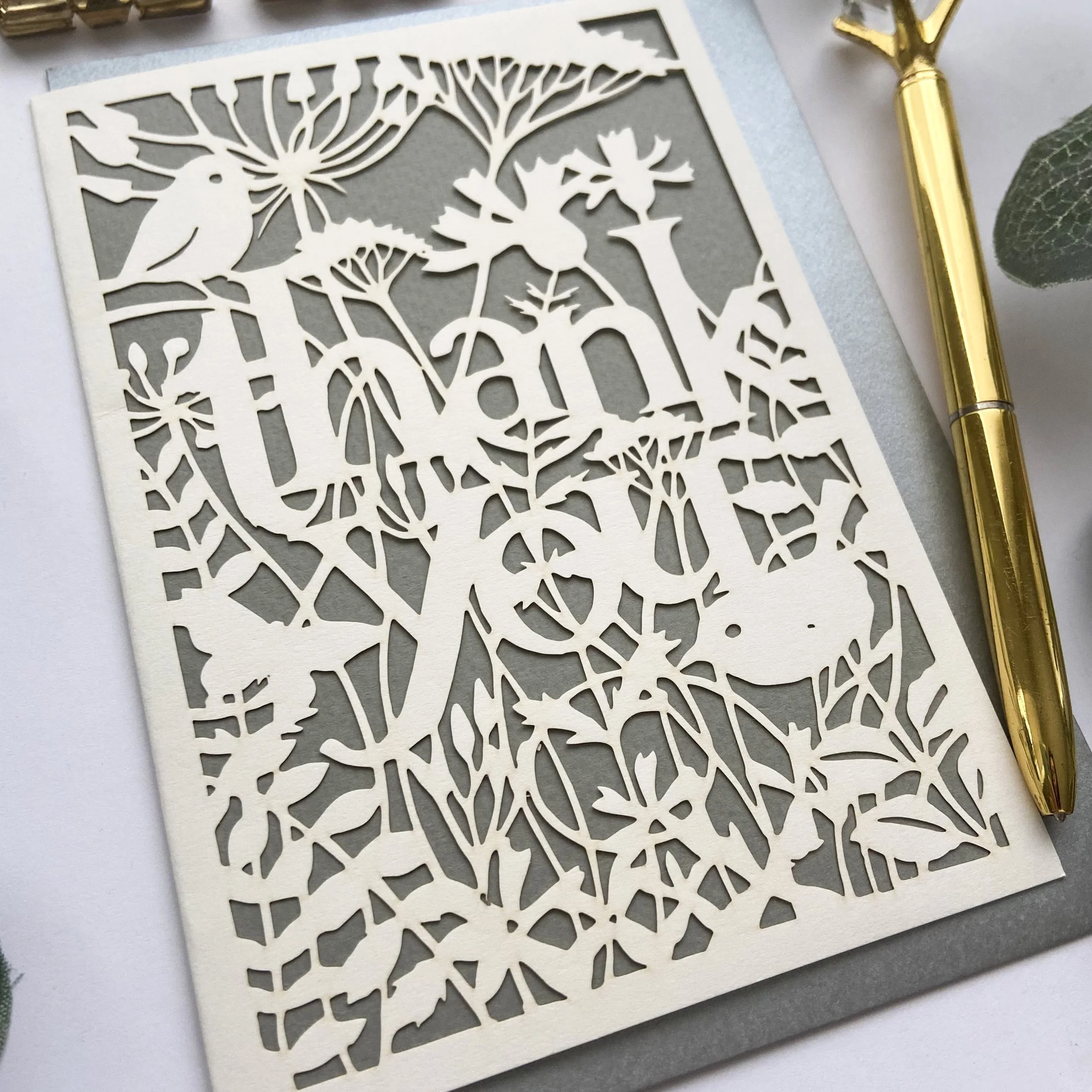 GC36 THANK YOU 2.jpeg