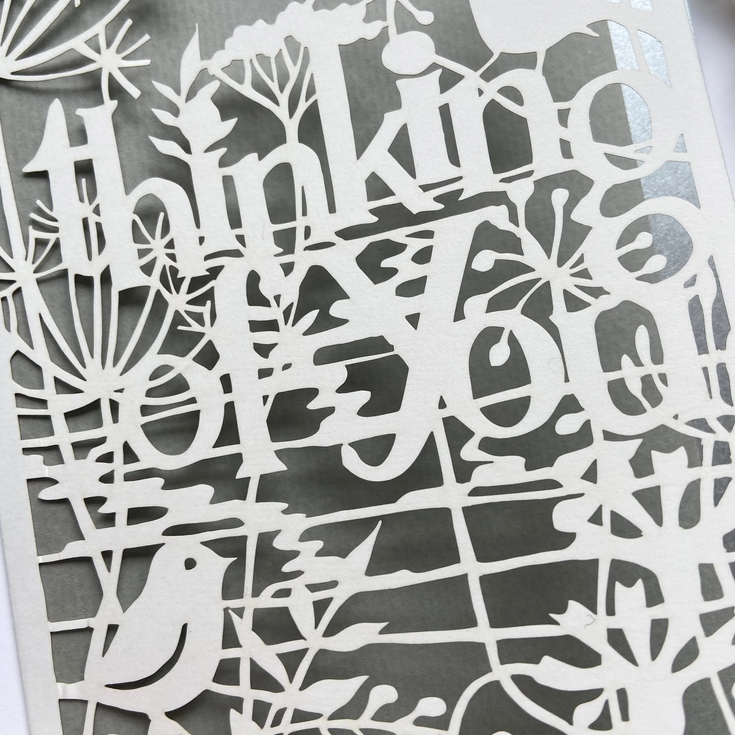 GC30 THINKING OF YOU 3.jpeg