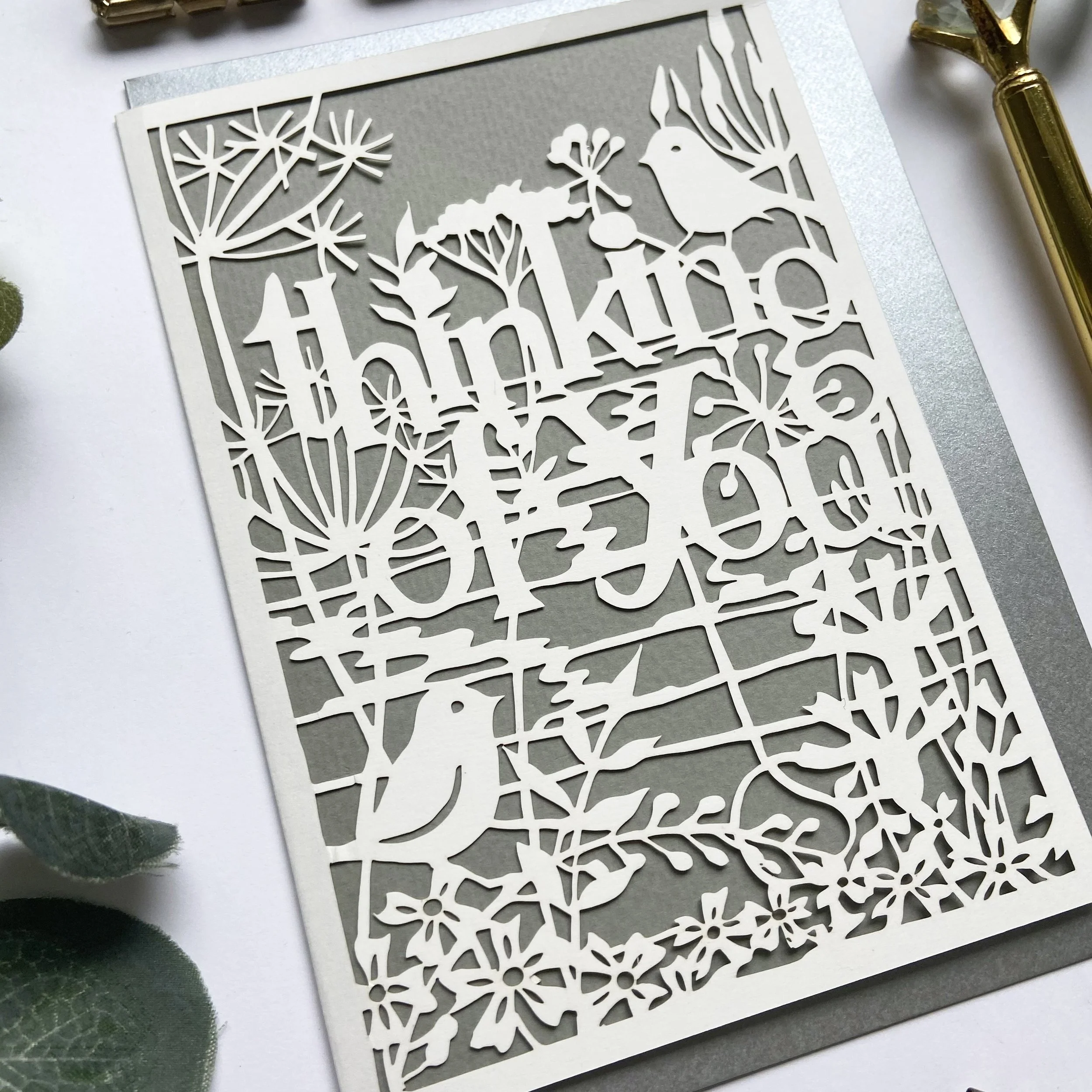 GC30 THINKING OF YOU 2.jpeg