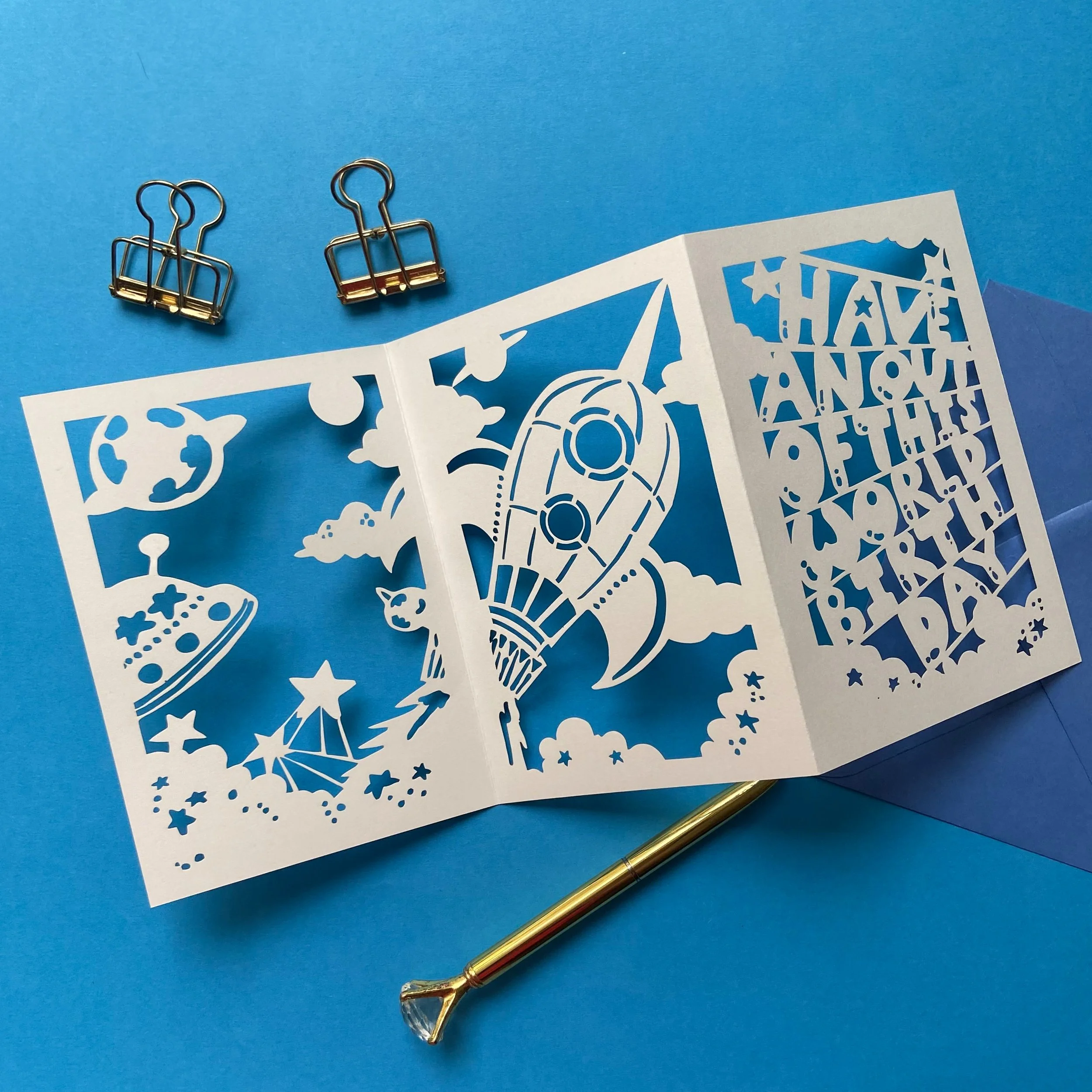 GC-F07 - Outta space birthday card.jpeg