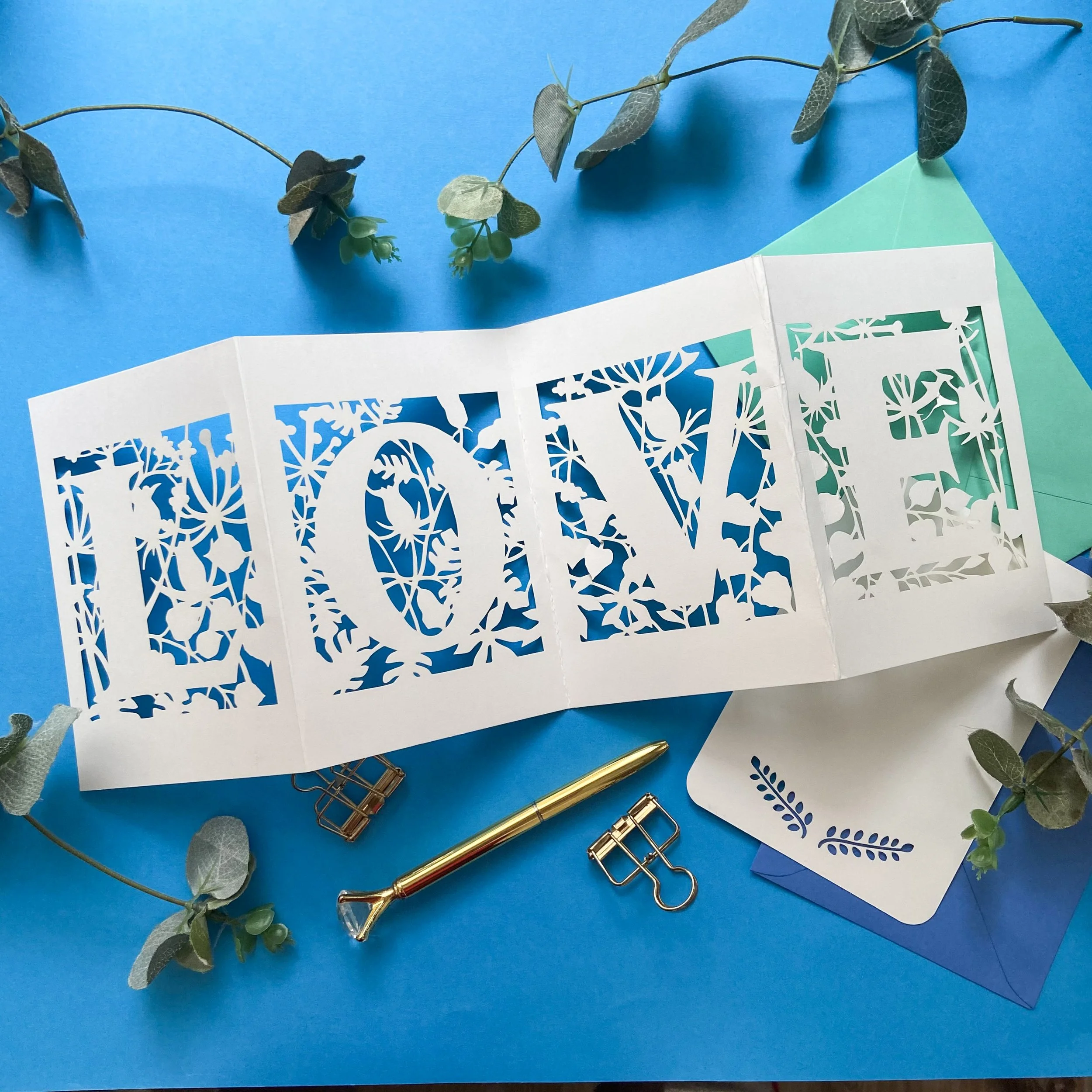 GC-F06 - Love card.jpeg