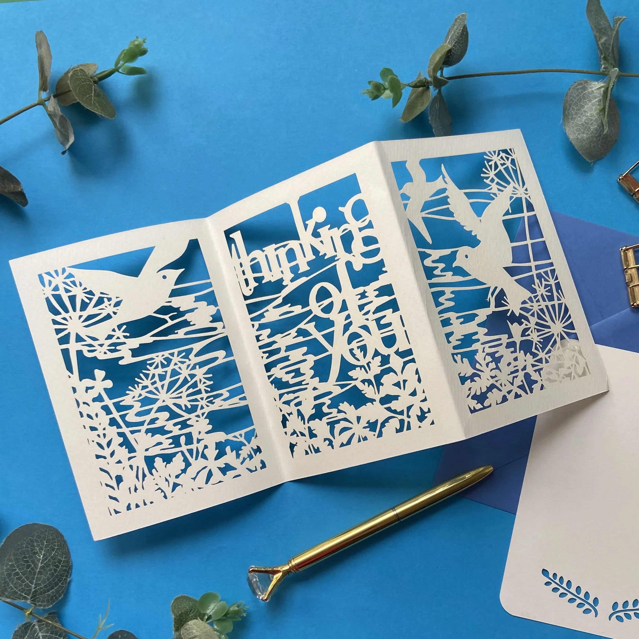 GC-F04 - Thinking of you card.jpeg