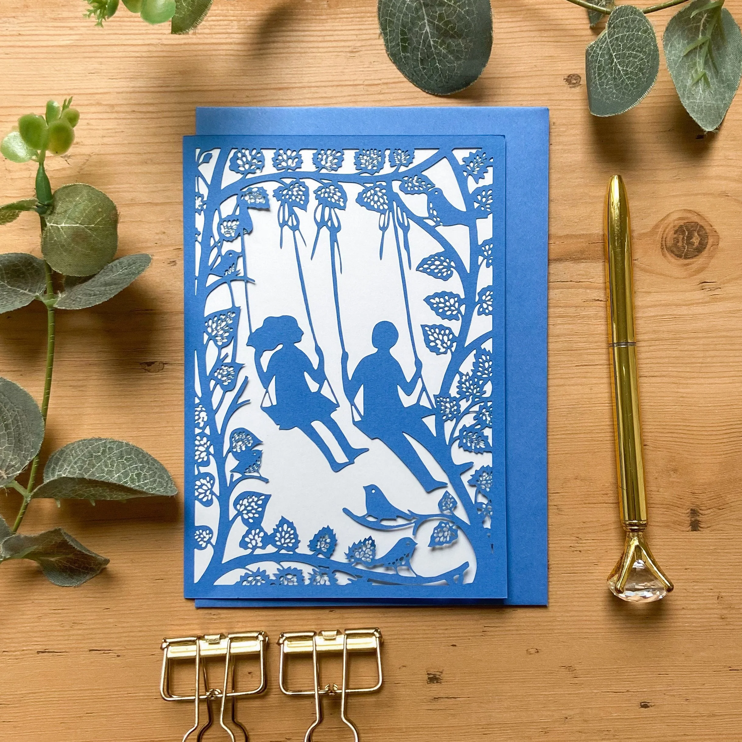 GC65 STORY OF US ANNIVERSARY CARD.jpeg